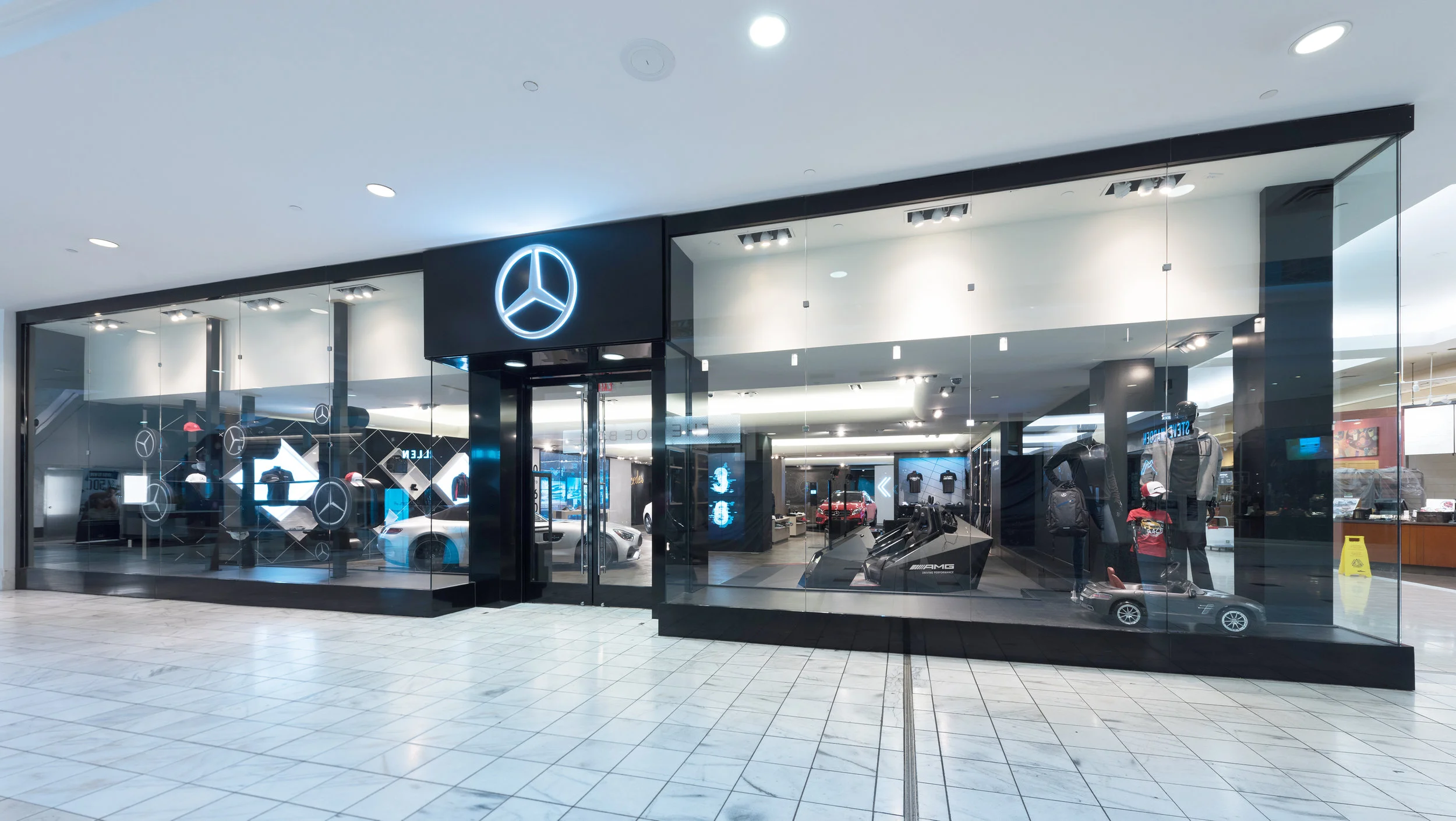 Retail ATL 1.jpg