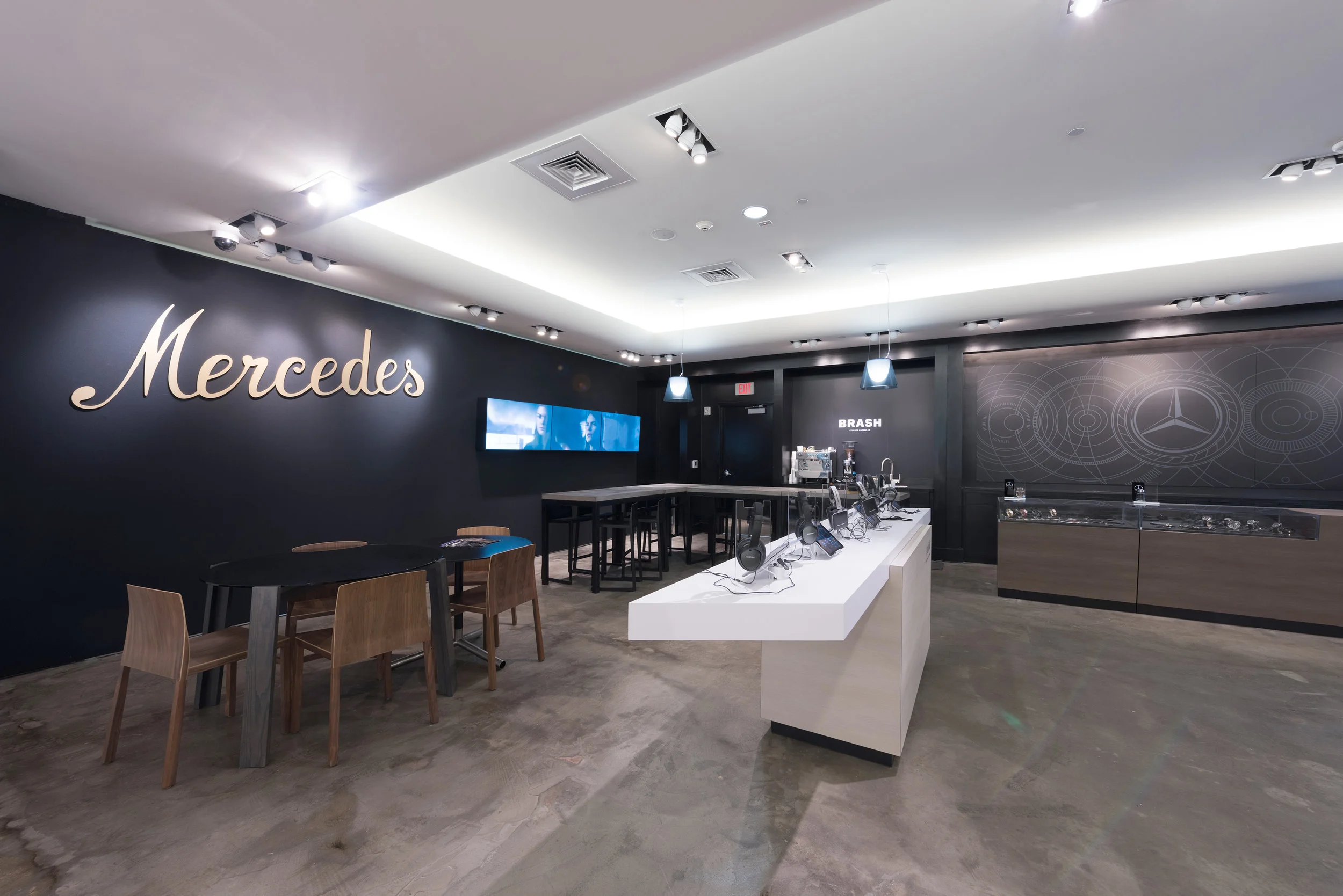 Retail ATL 2.jpg