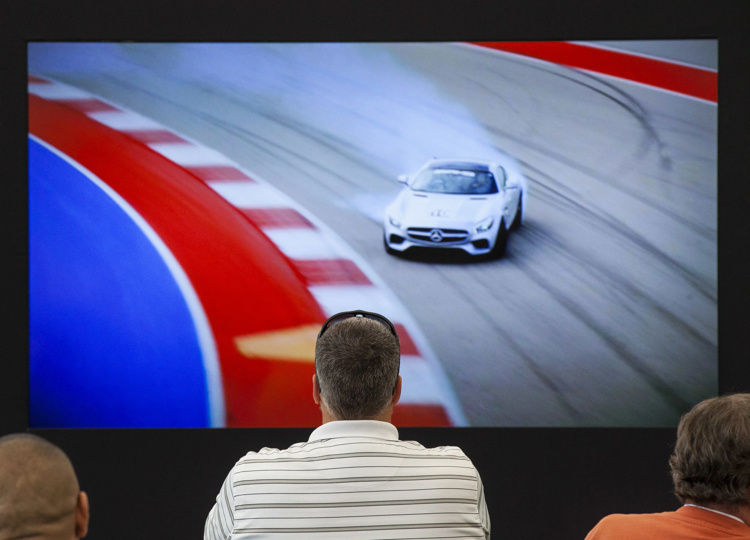 2016_AMG_Driving_Academy_4102.jpg
