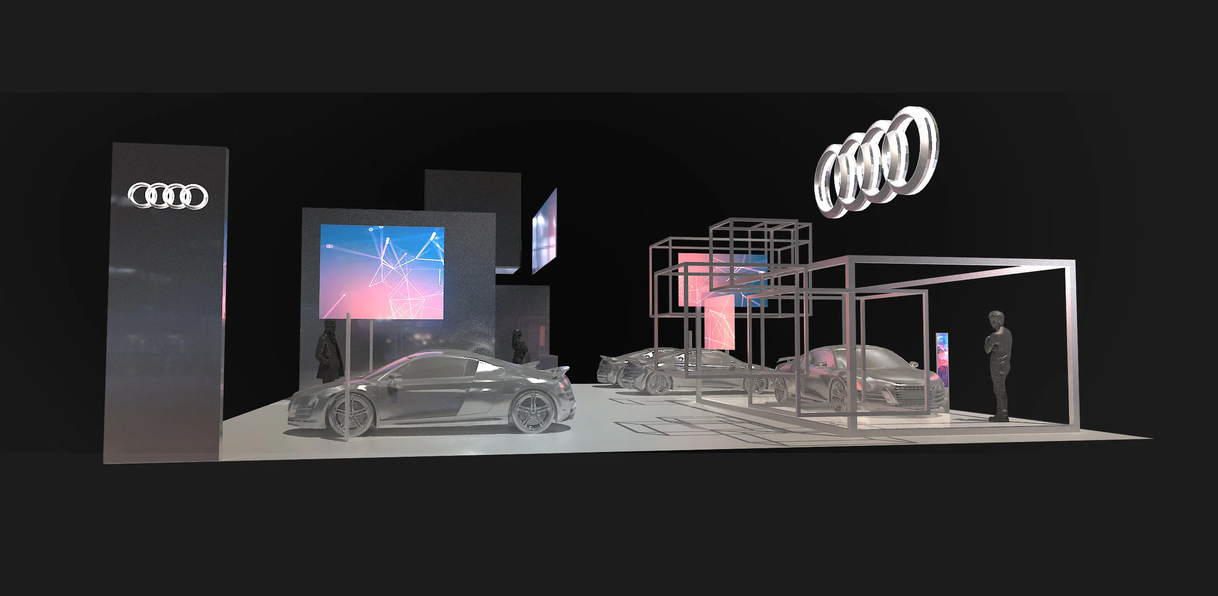 Concept Audi (1).jpg