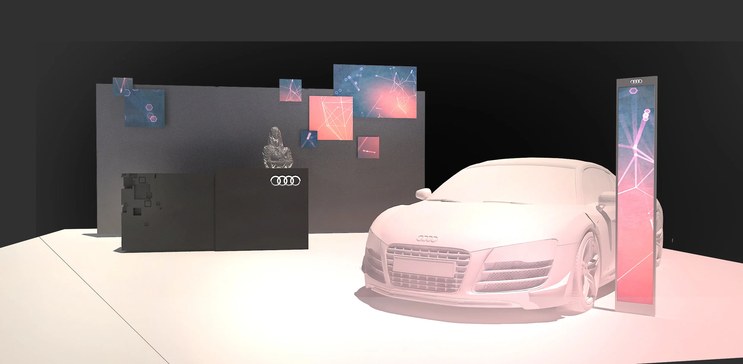 Concept Audi (2).jpg