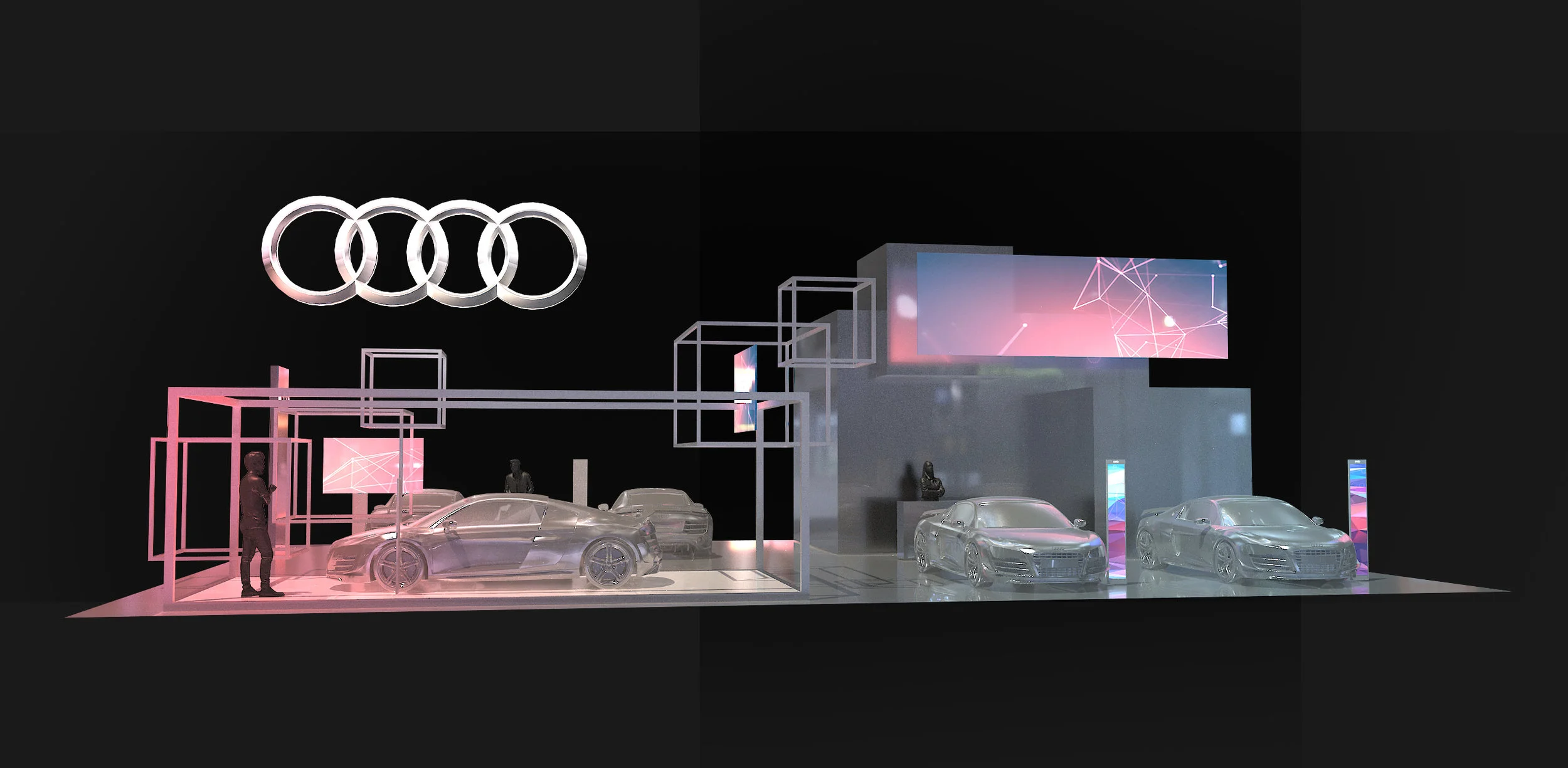 Concept Audi (5).jpg