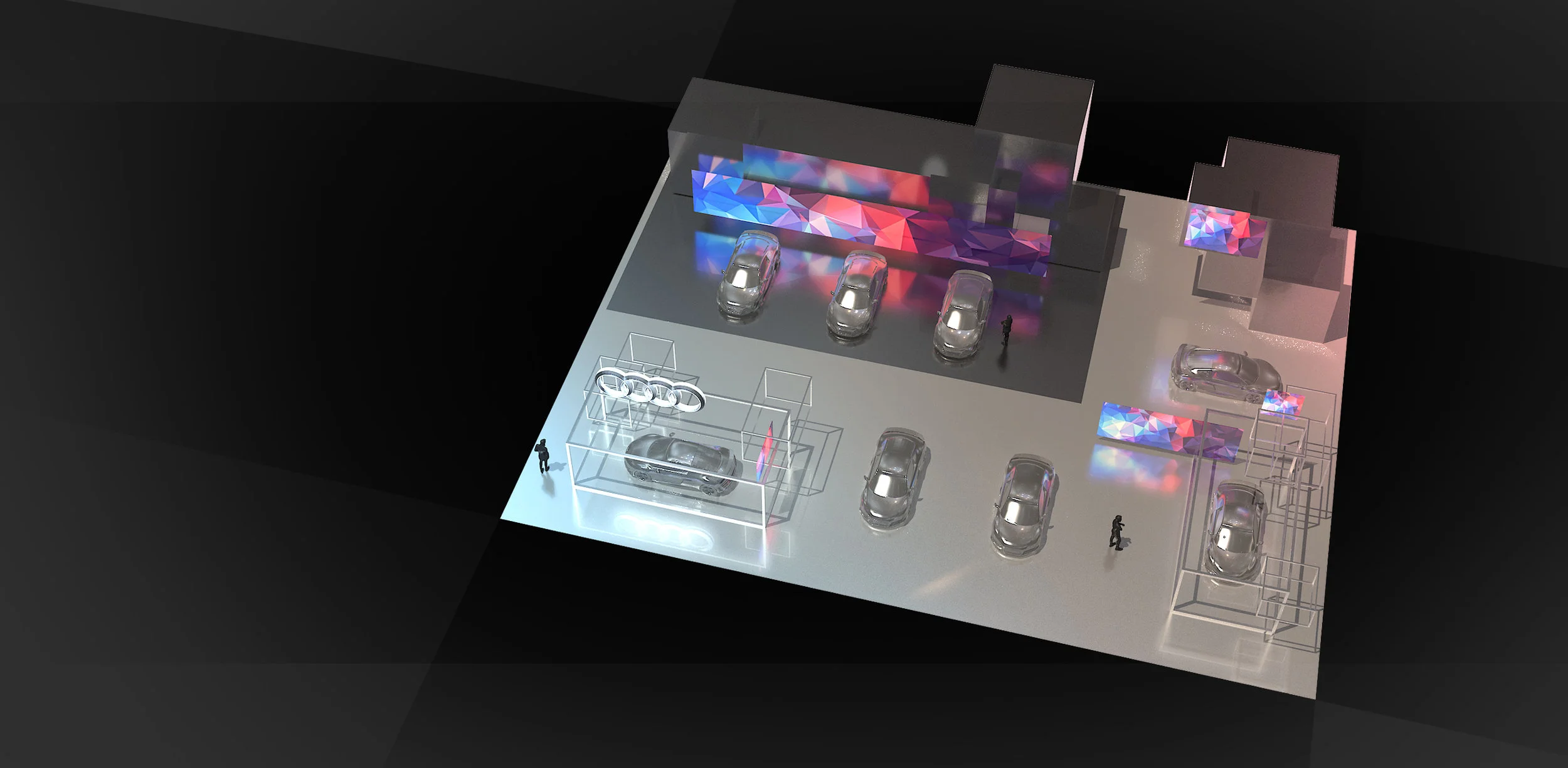 Concept Audi (4).jpg