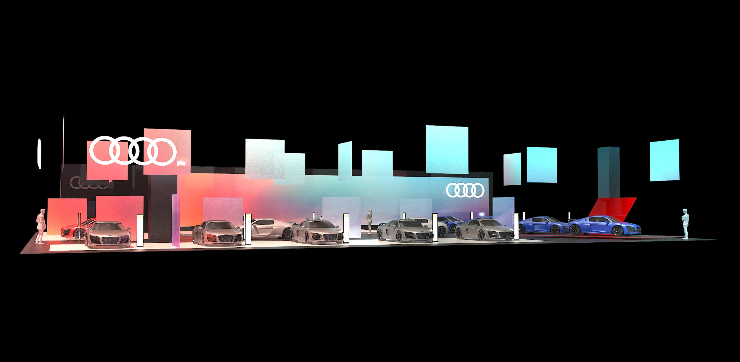 Concept Audi LRG (4).jpg