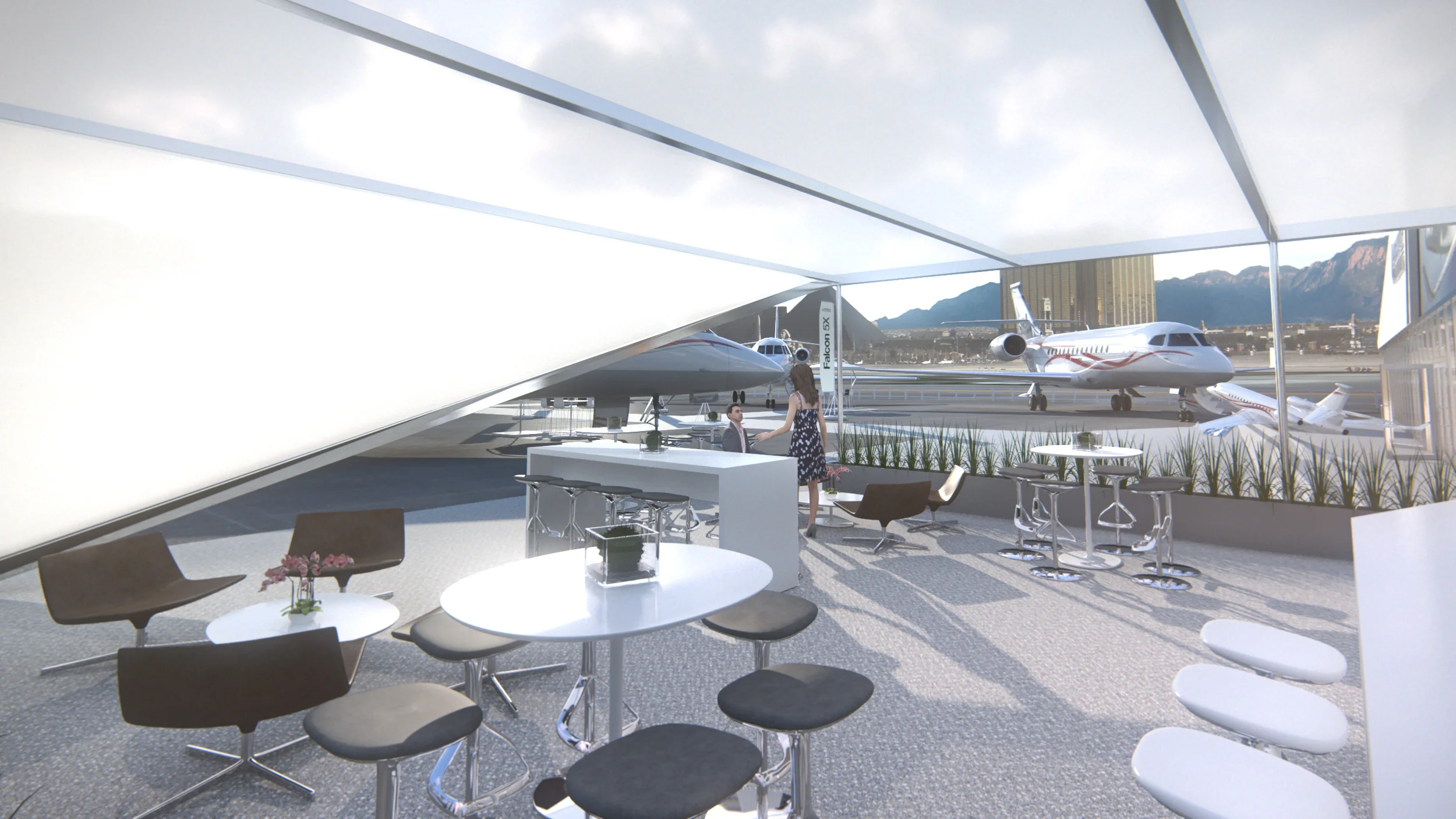 Concept Dassault (1).jpg