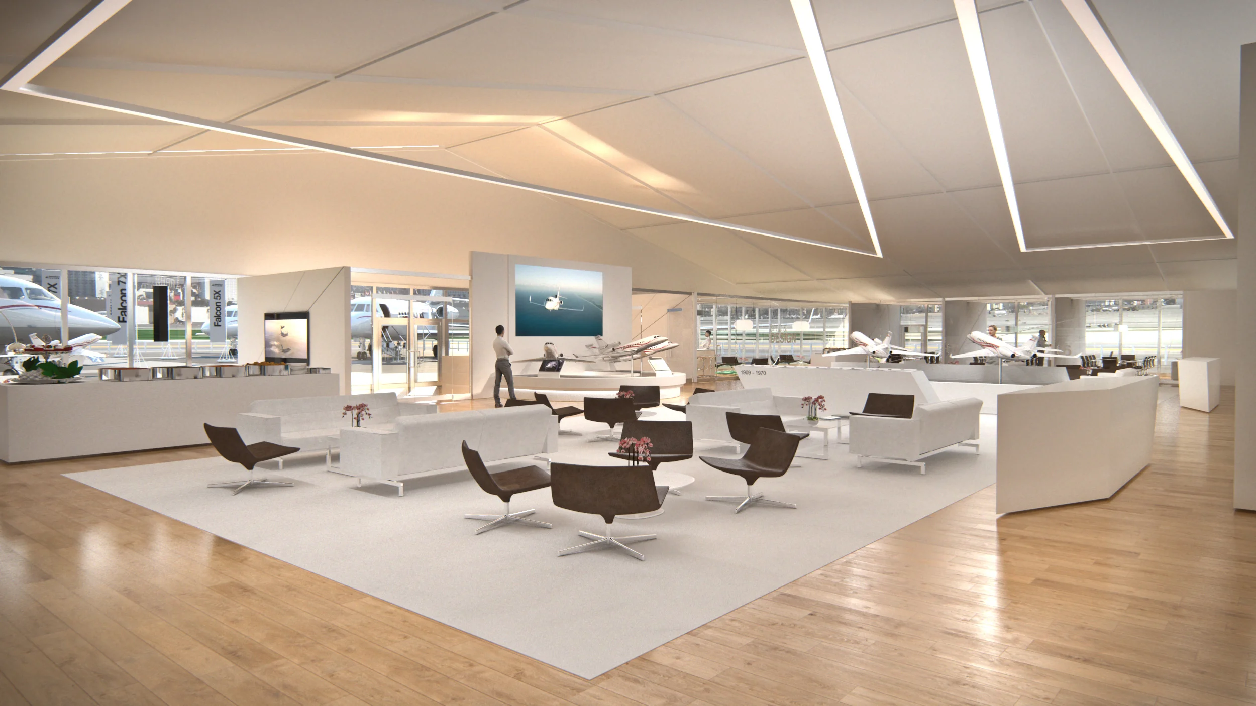 Concept Dassault (3).jpg