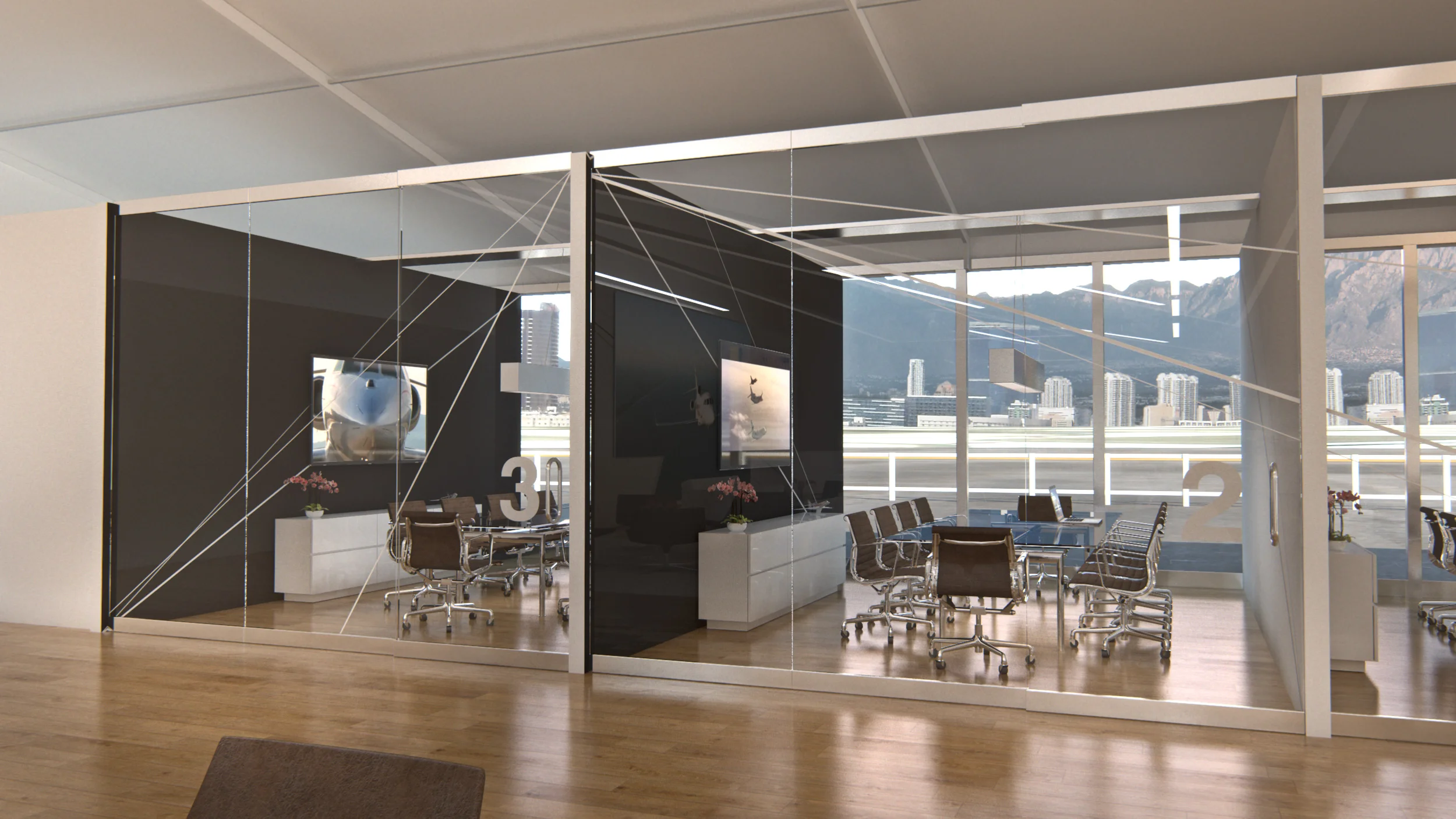 Concept Dassault (4).jpg