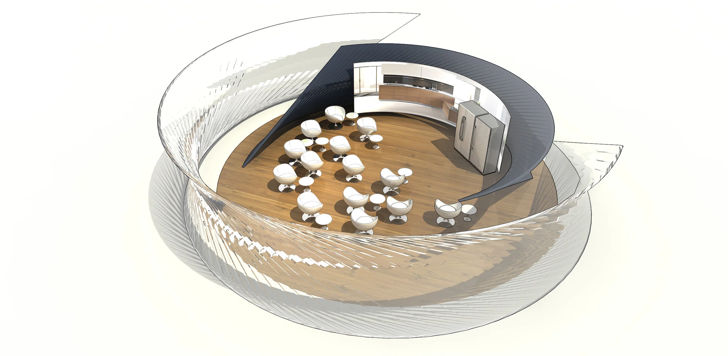 Concept Electrolux (2).jpg