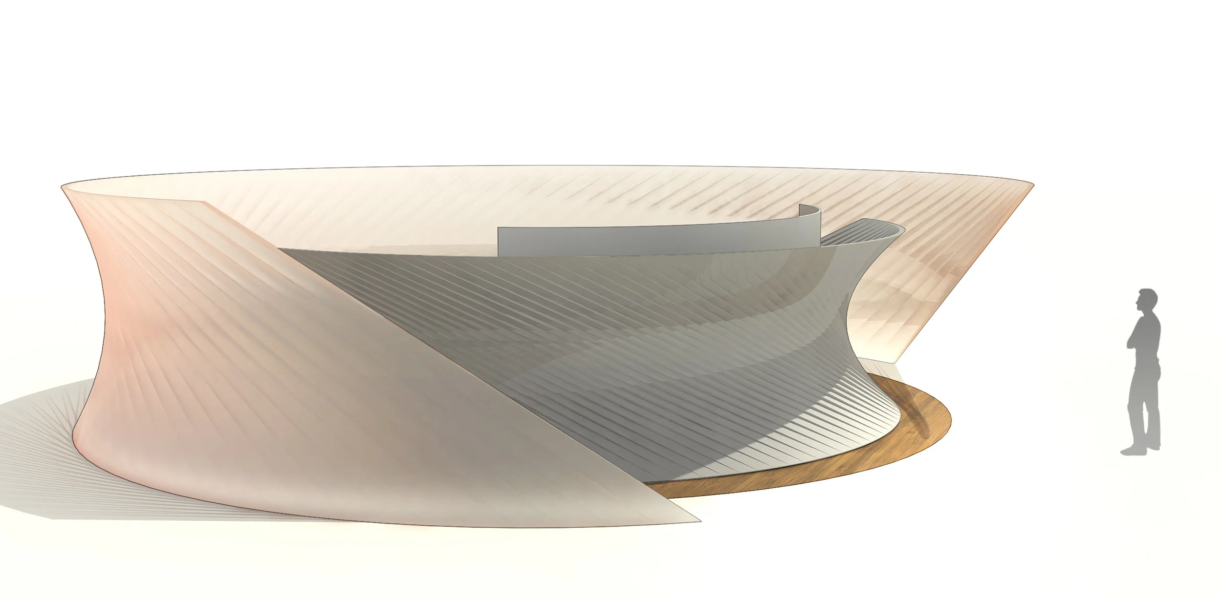 Concept Electrolux (1).jpg