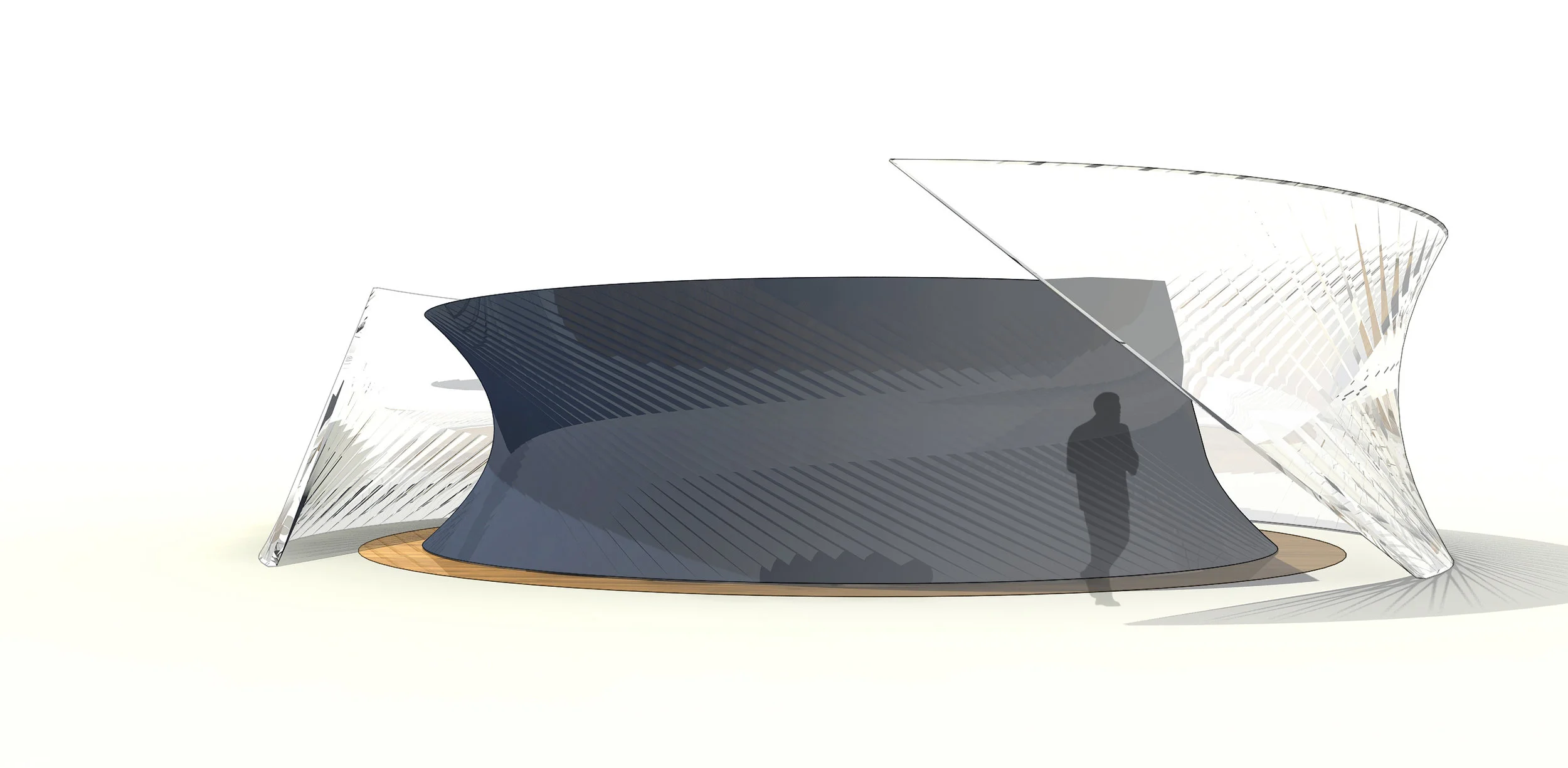 Concept Electrolux (3).jpg