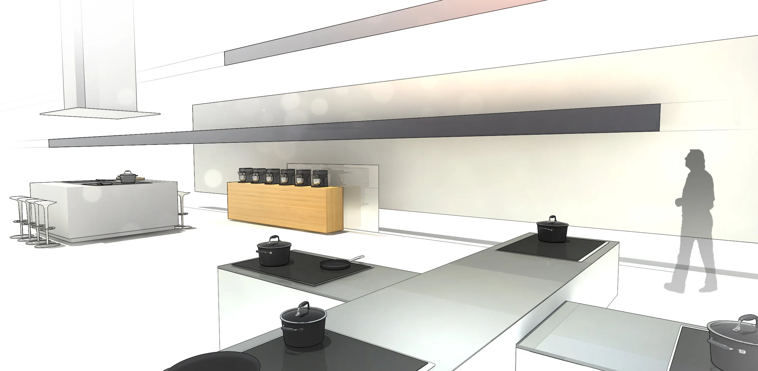 Concept Electrolux (5).jpg