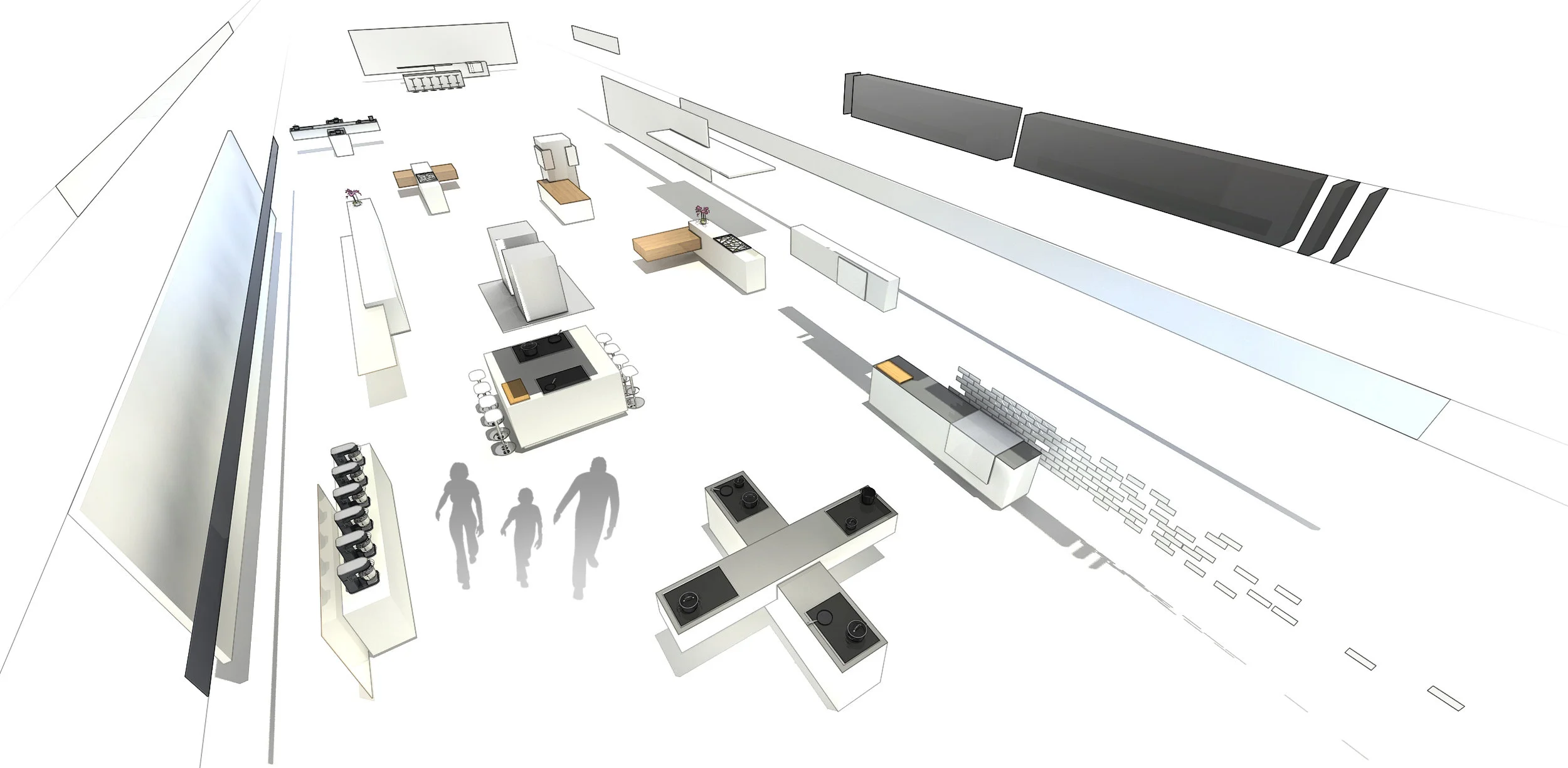 Concept Electrolux (4).jpg