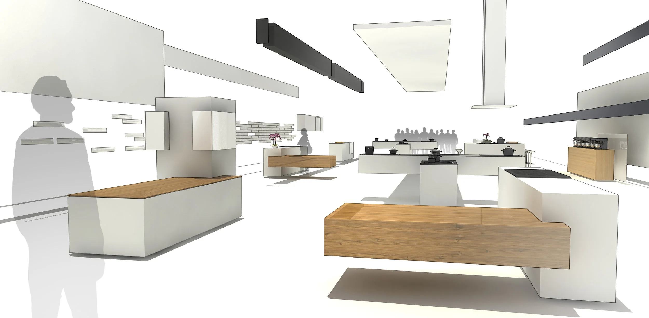 Concept Electrolux (6).jpg