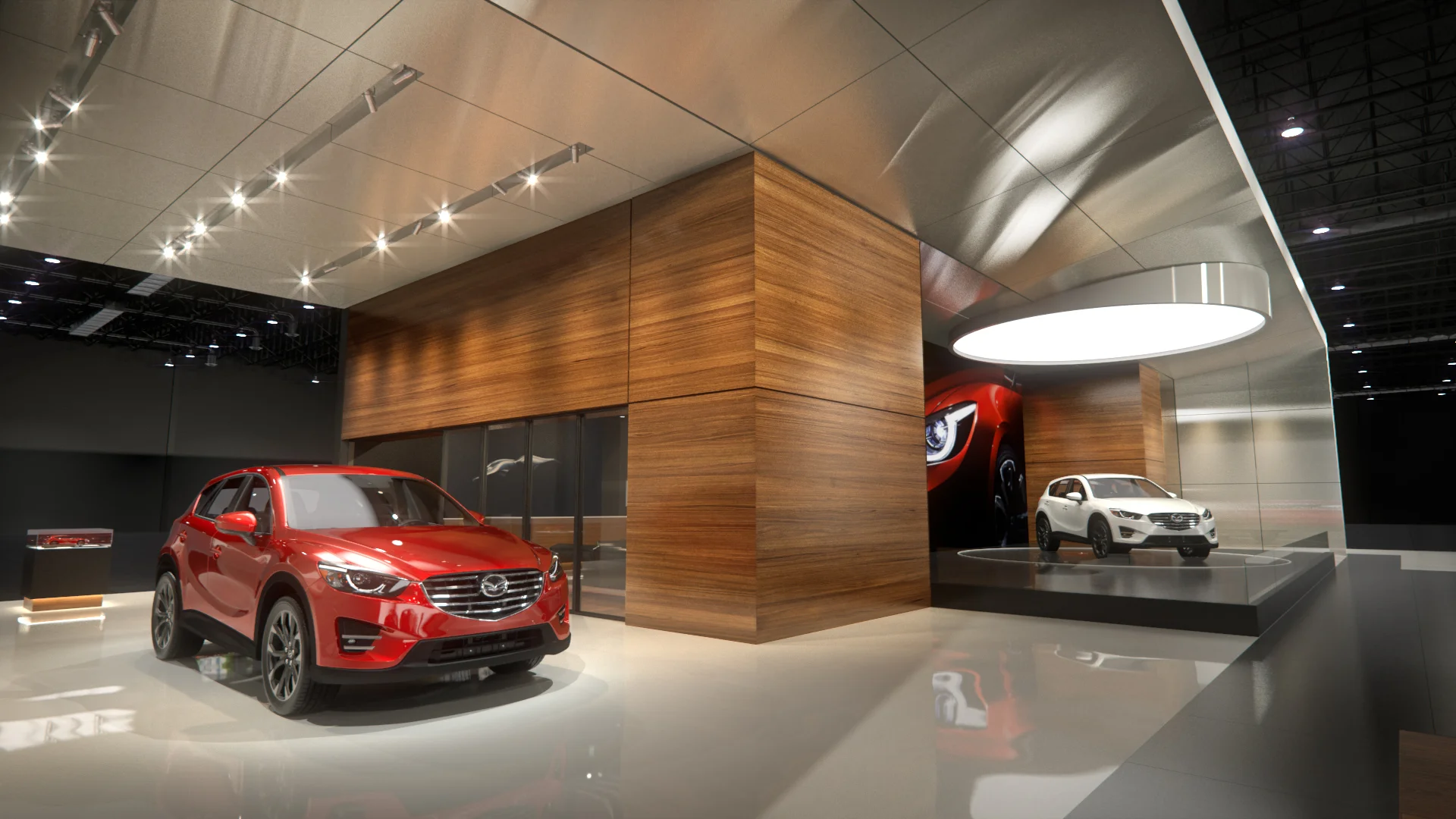 Concept Mazda (5).jpg