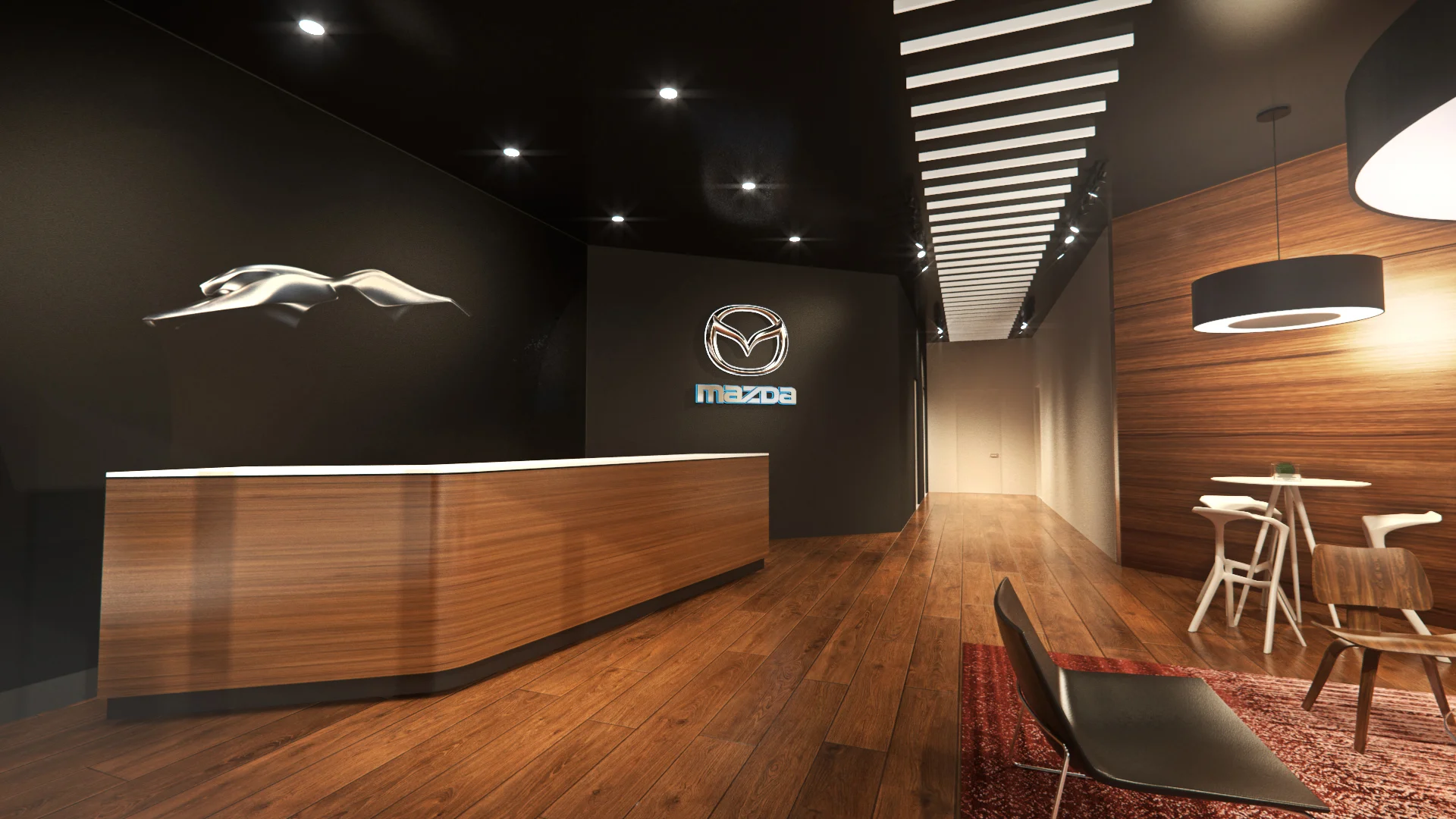 Concept Mazda (8).jpg