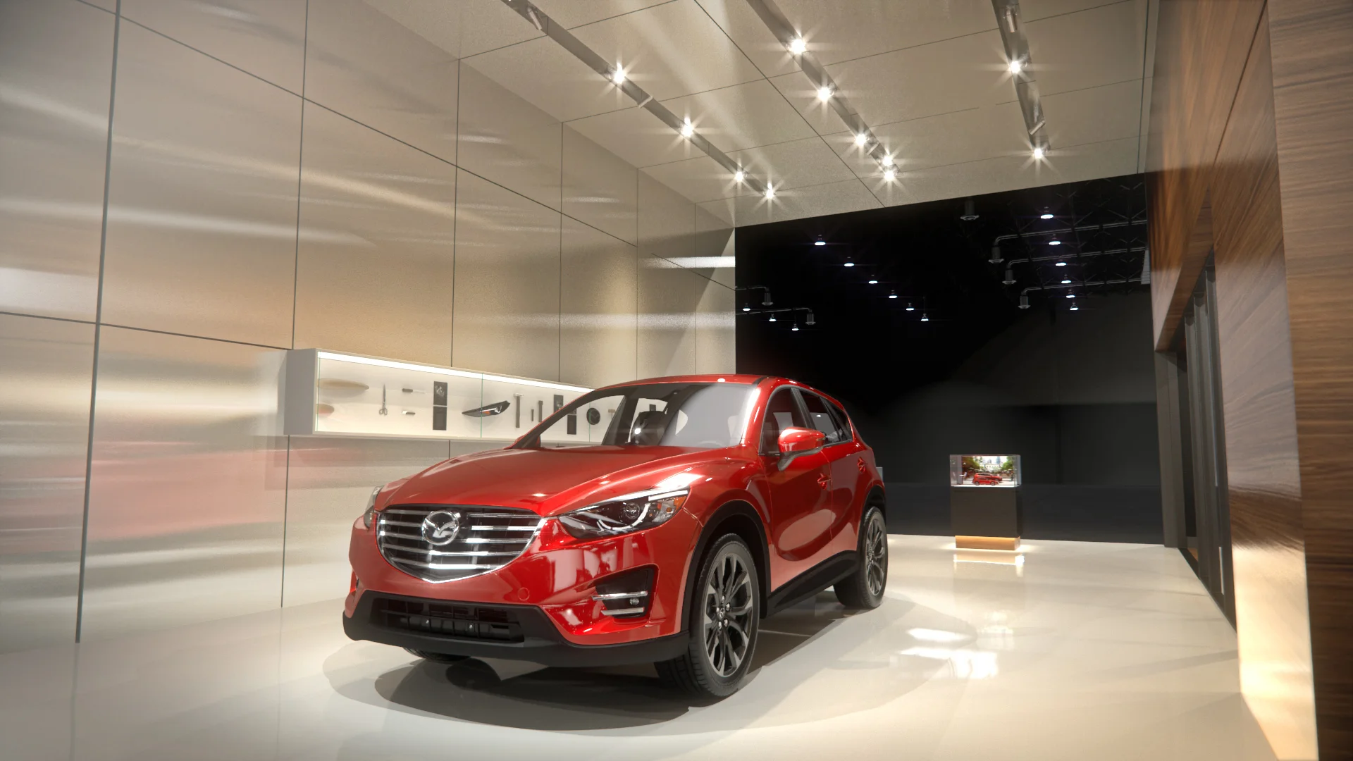 Concept Mazda (7).jpg