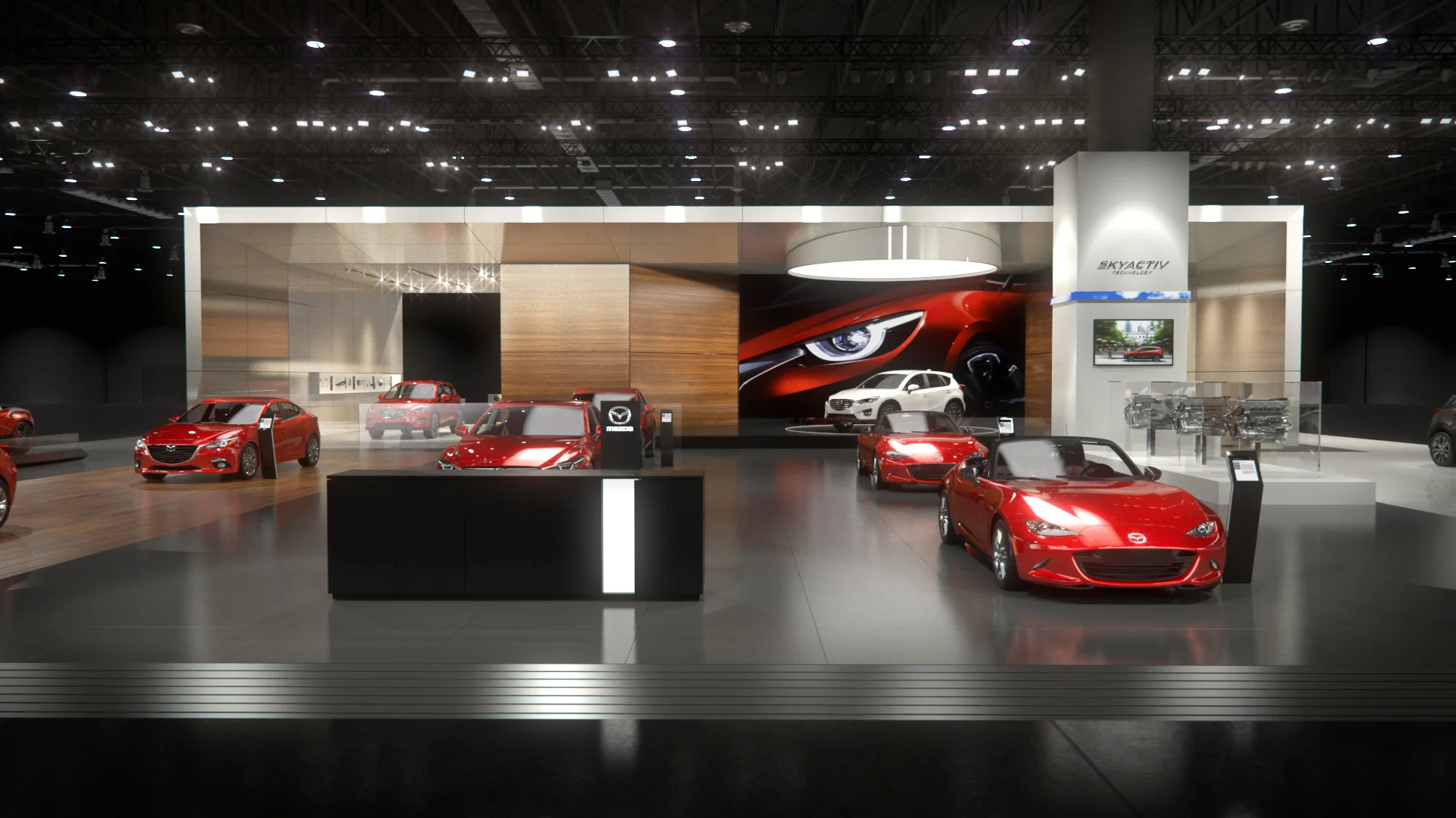 Concept Mazda (2).jpg