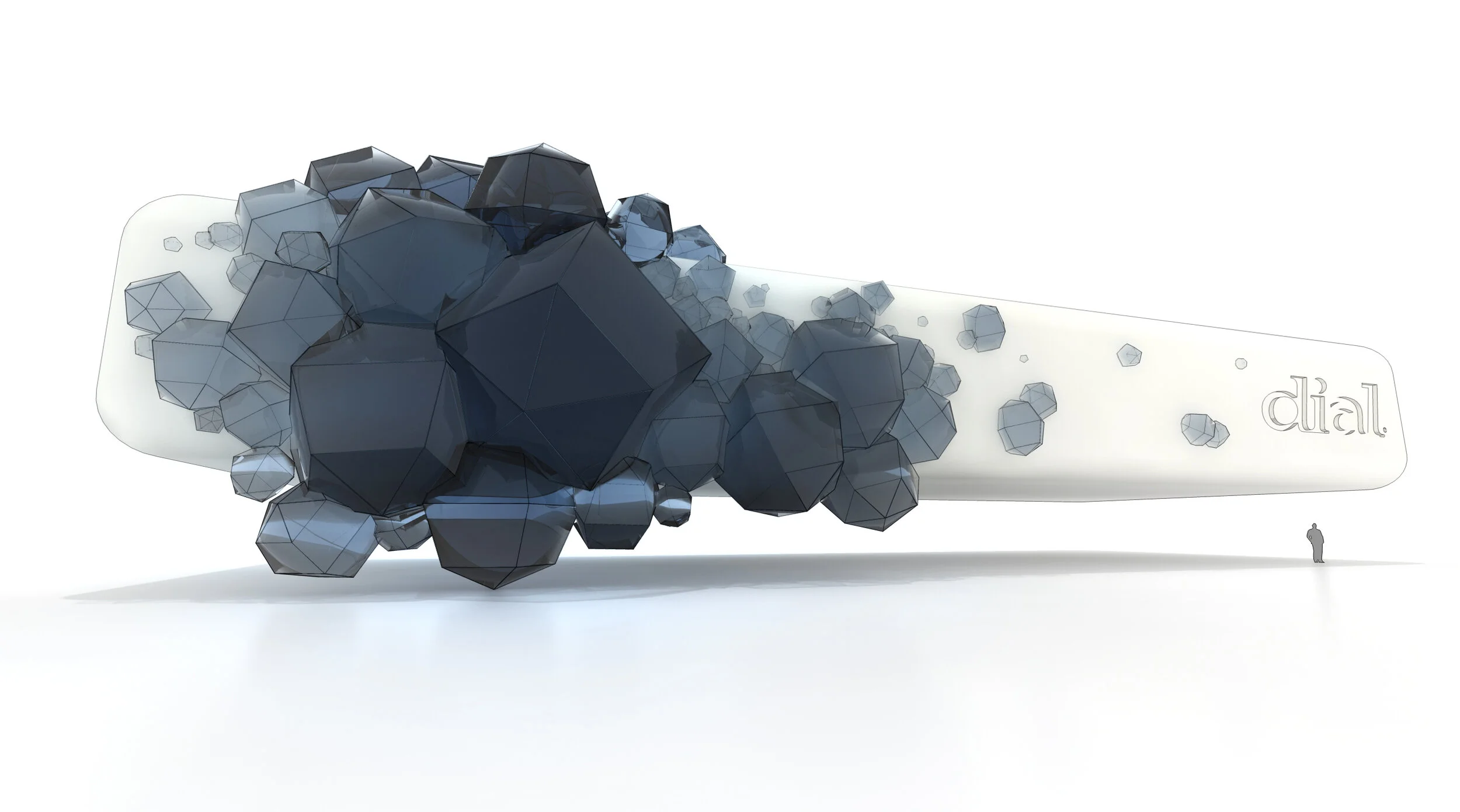 Concept Soap (1).jpg