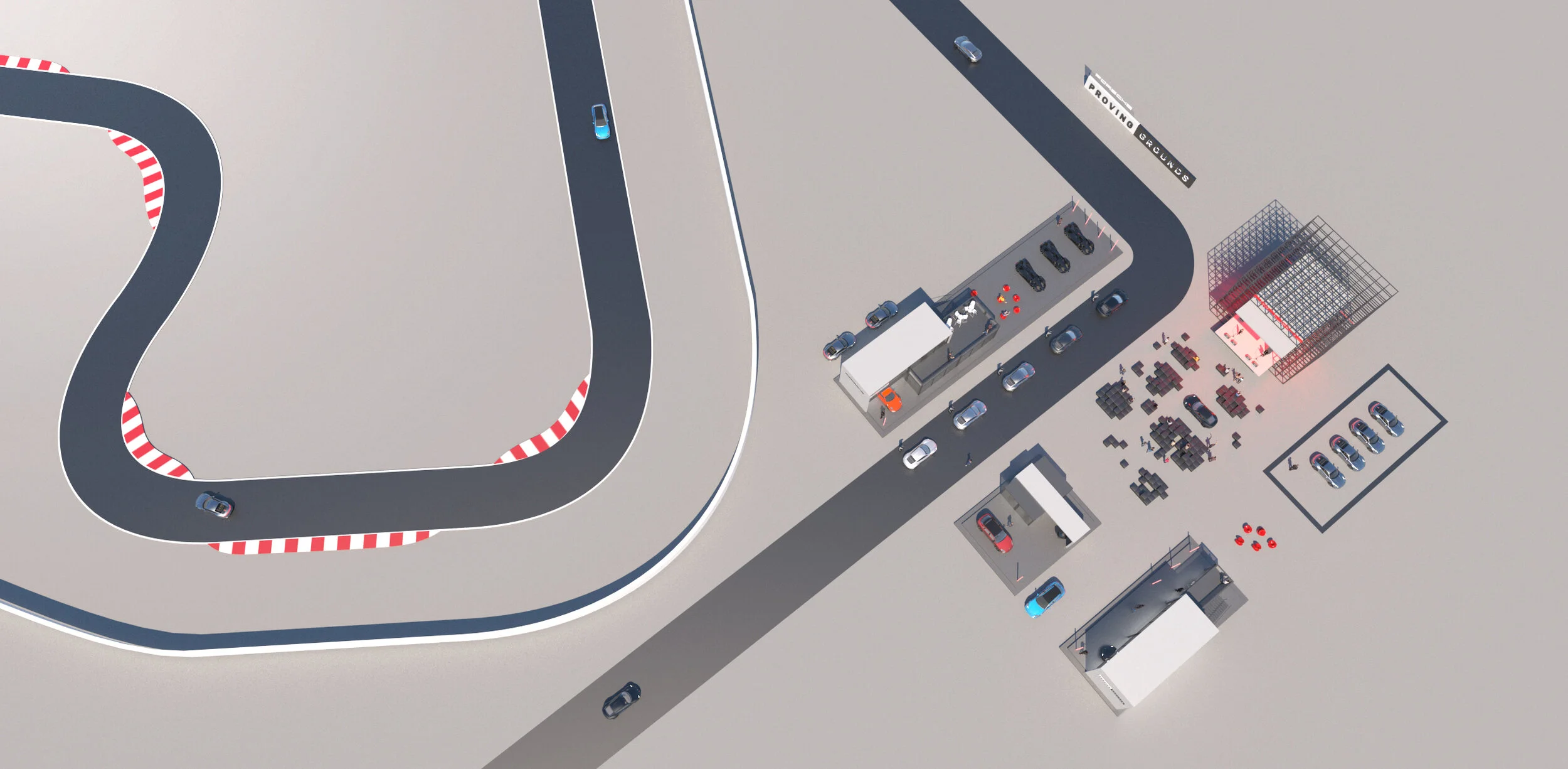 Porsche Festival Day (1).jpg