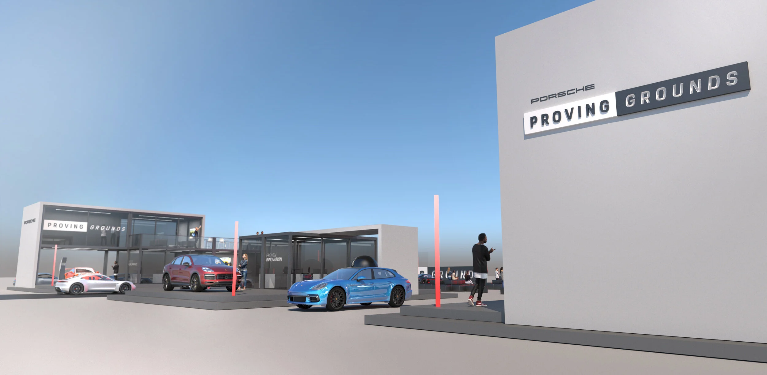 Porsche Festival Day (4).jpg