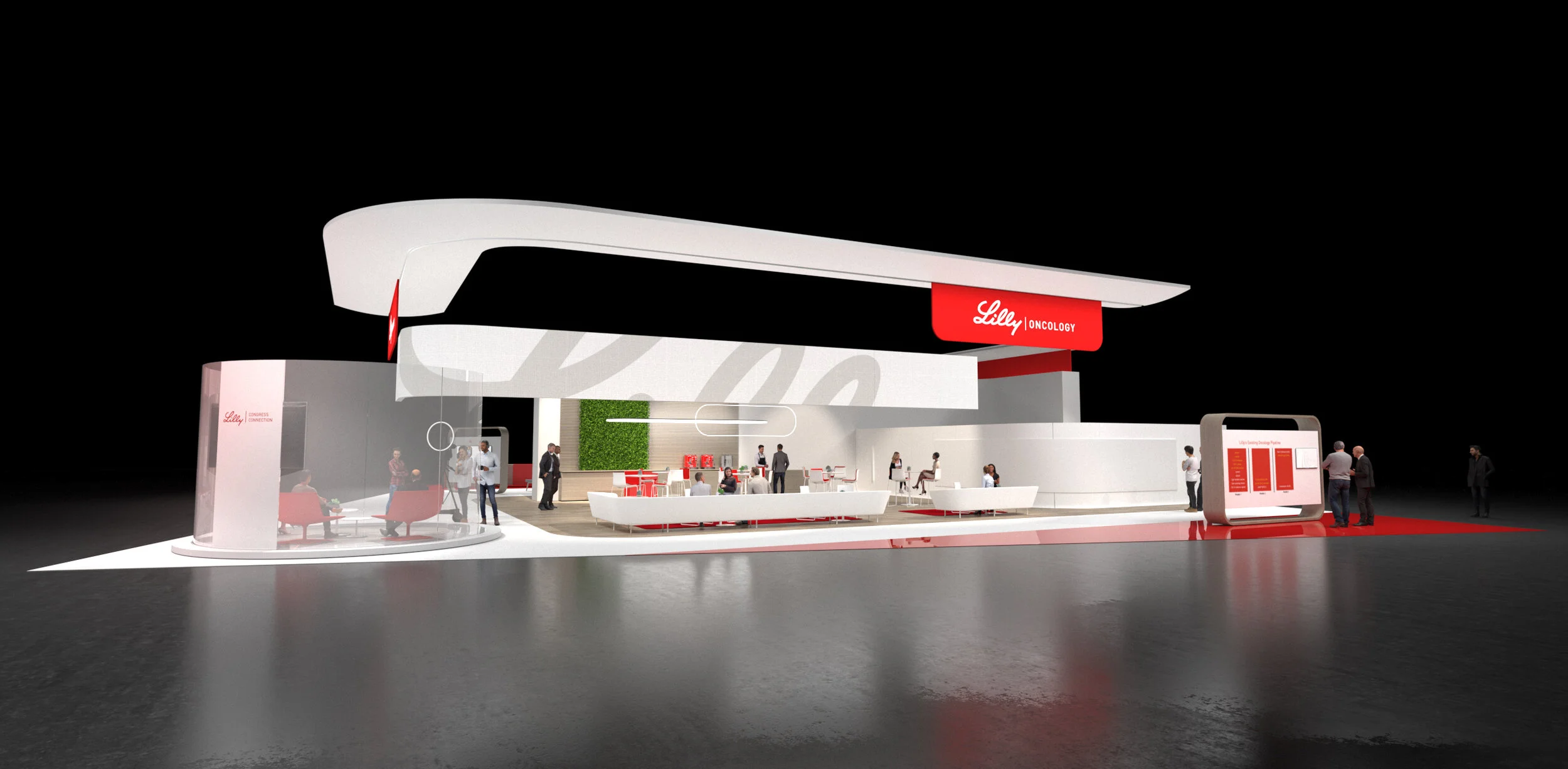 Lilly Option 2 FINAL (5).jpg