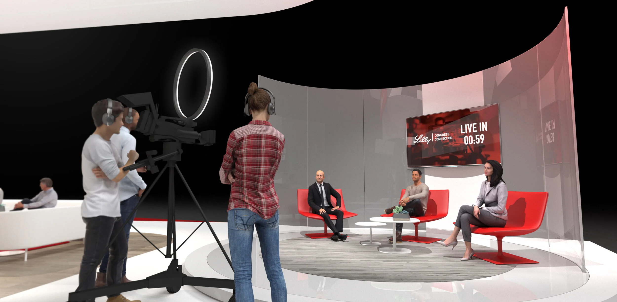 Lilly Option 2 FINAL (4).jpg