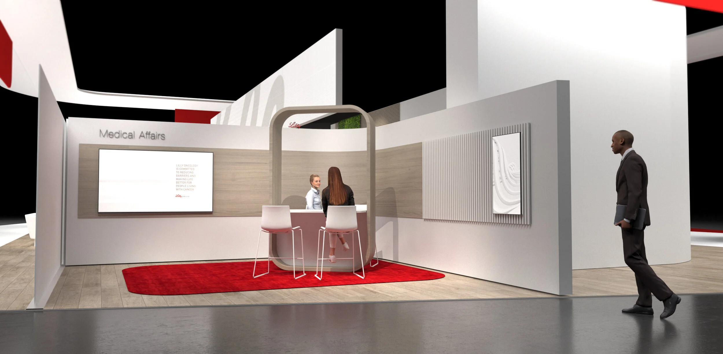 Lilly Option 2 FINAL (7).jpg