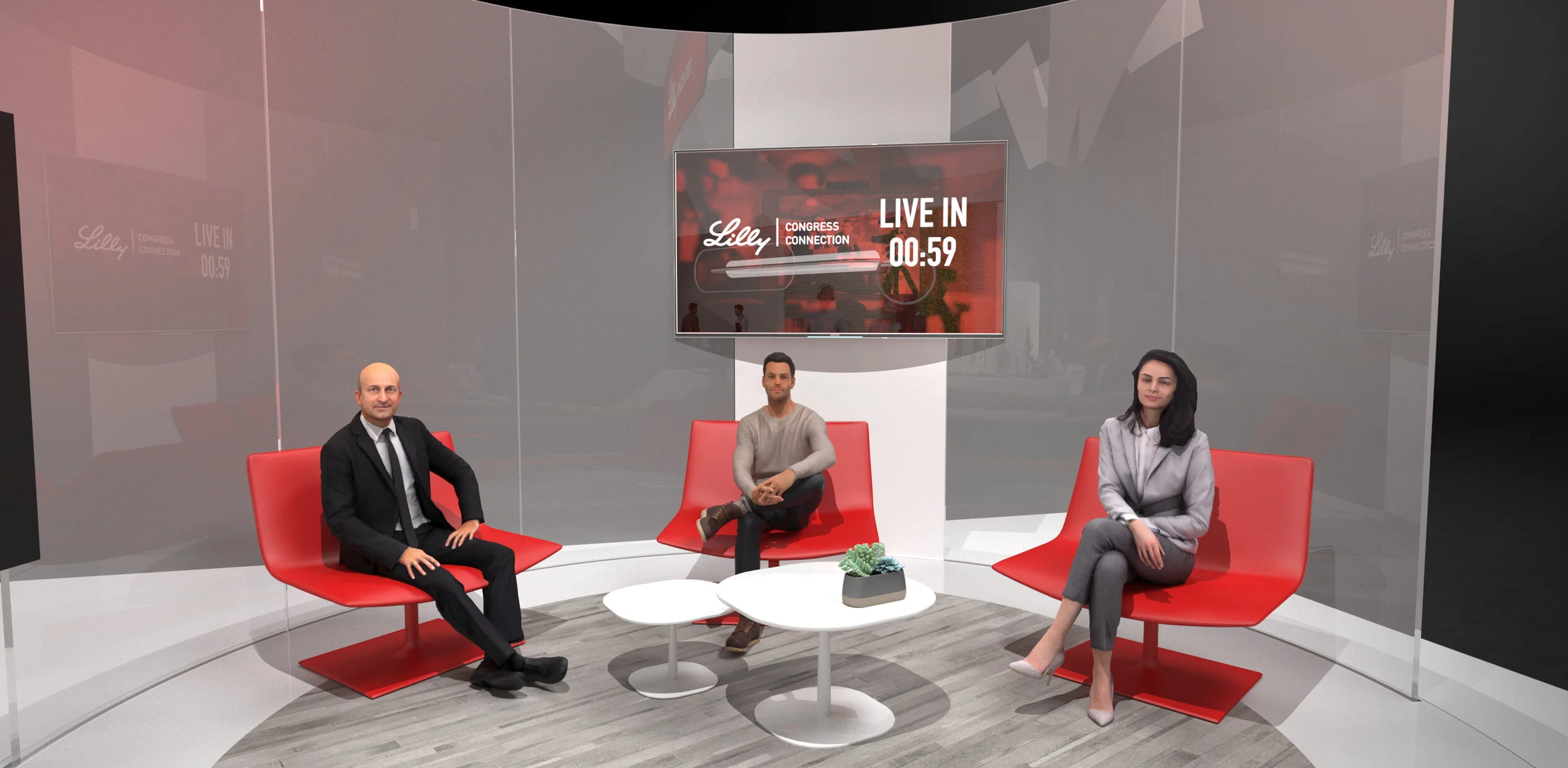 Lilly Option 2 FINAL (8).jpg