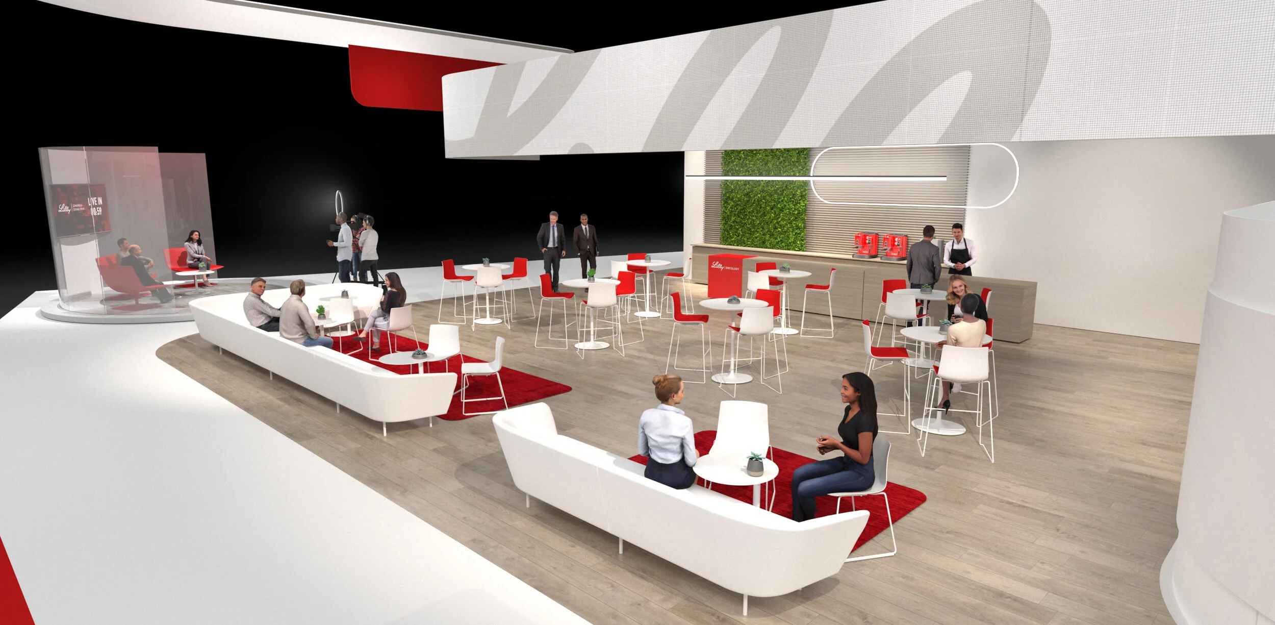 Lilly Option 2 FINAL (9).jpg