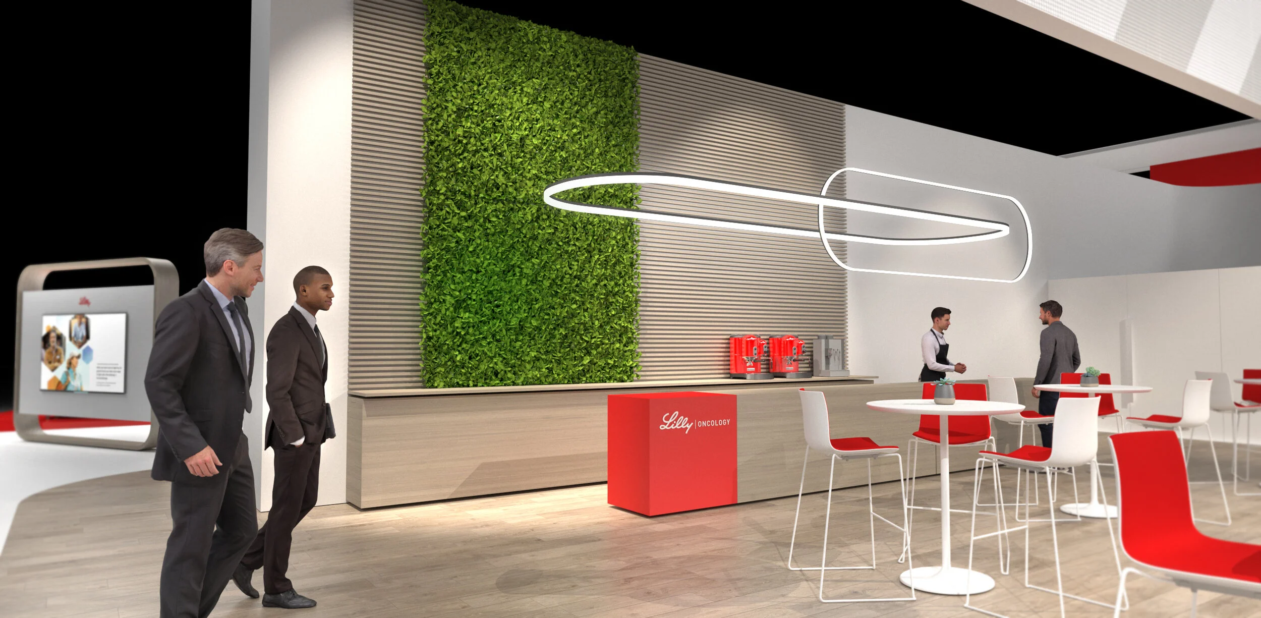 Lilly Option 2 FINAL (10).jpg