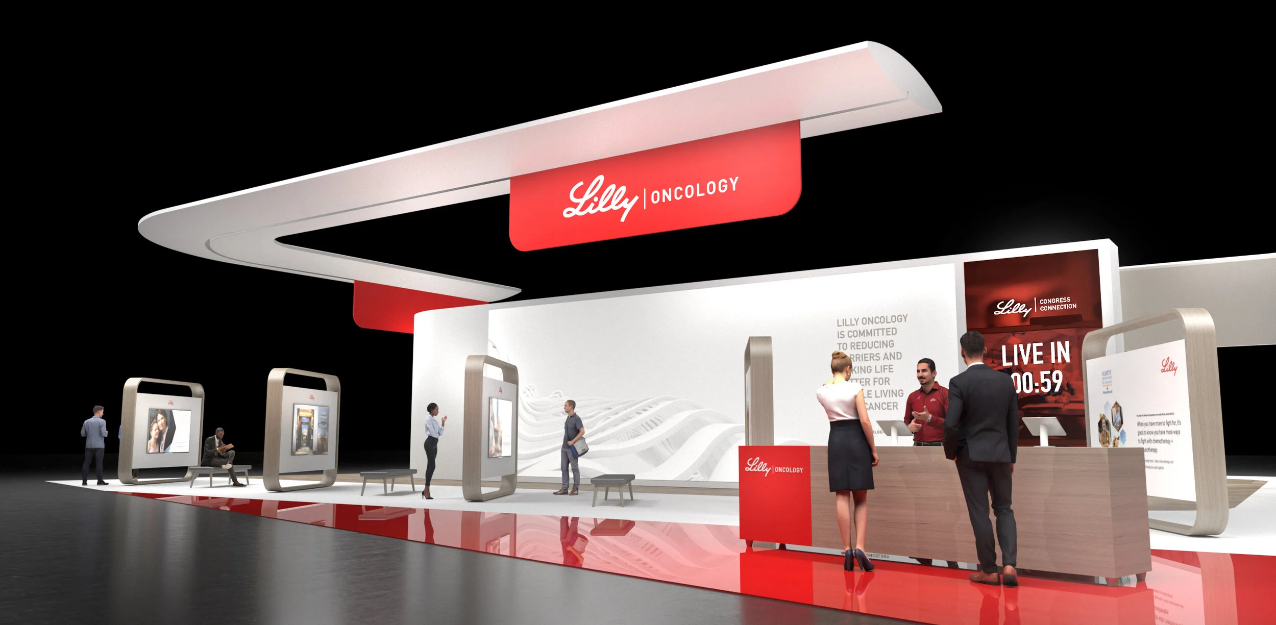 Lilly Option 2 FINAL (3).jpg