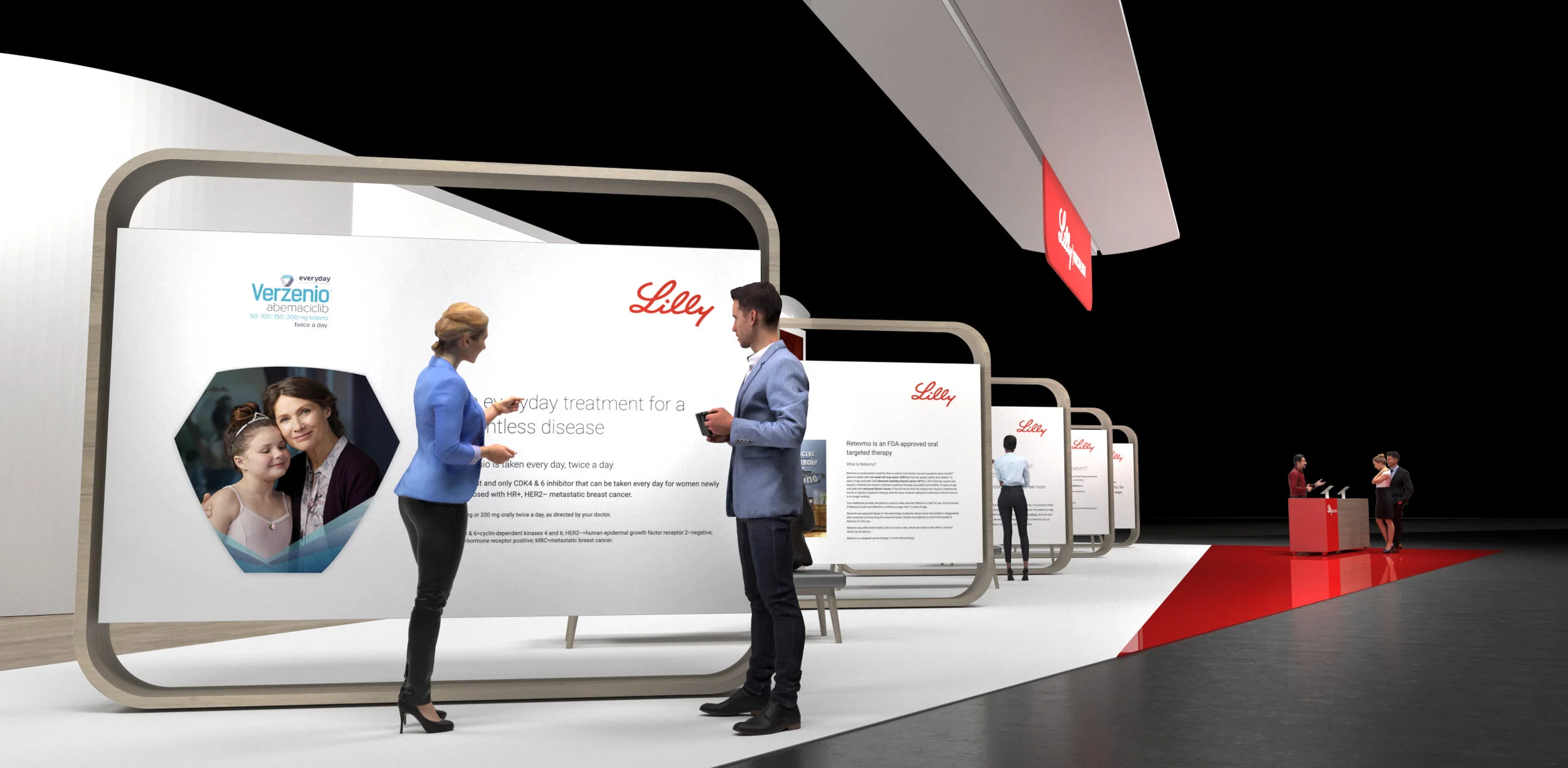 Lilly Option 2 FINAL (2).jpg