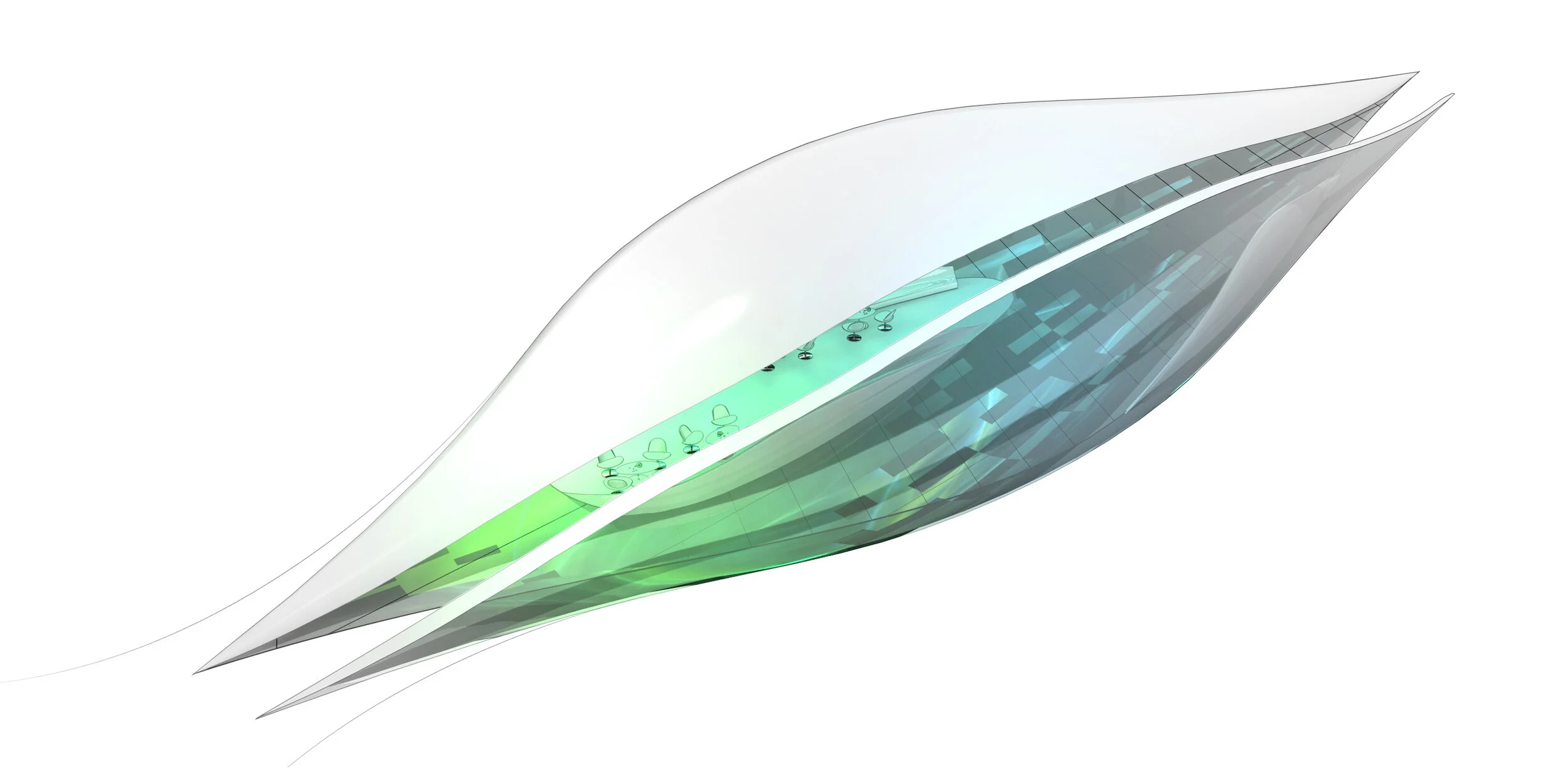 4D Experience  (1).jpg