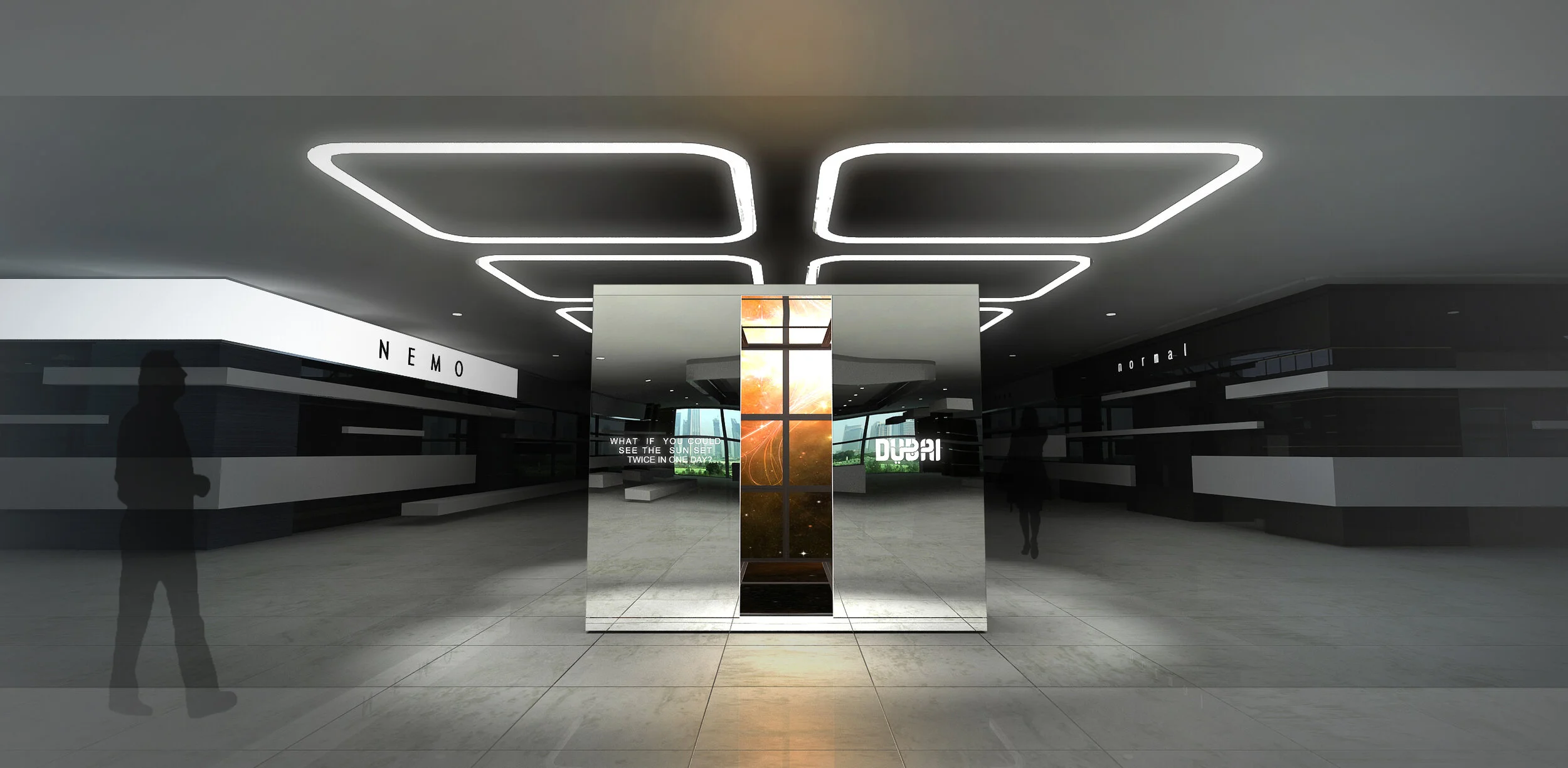 Dubai Cube b revised.jpg