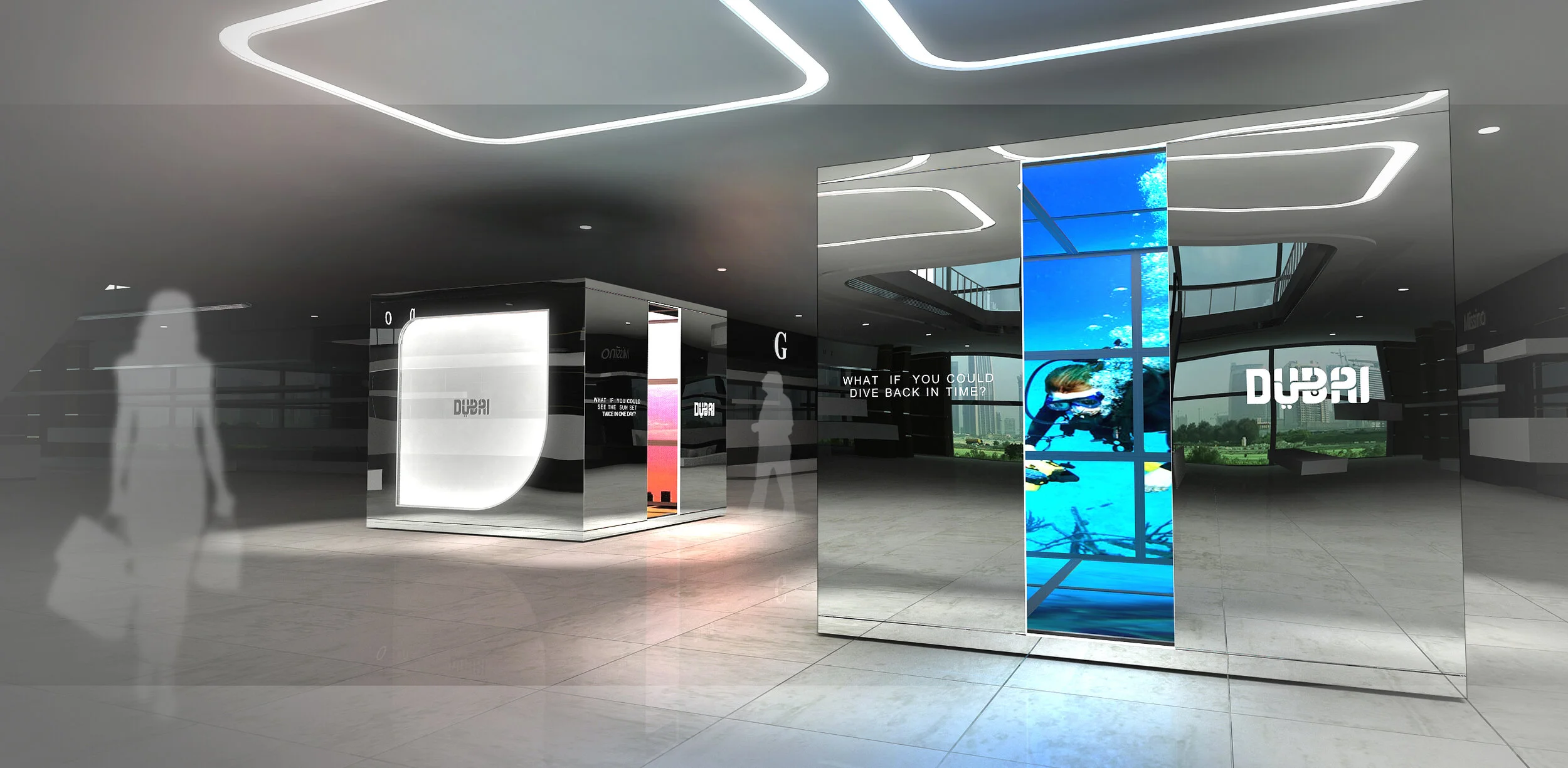 Dubai Cube d revised.jpg