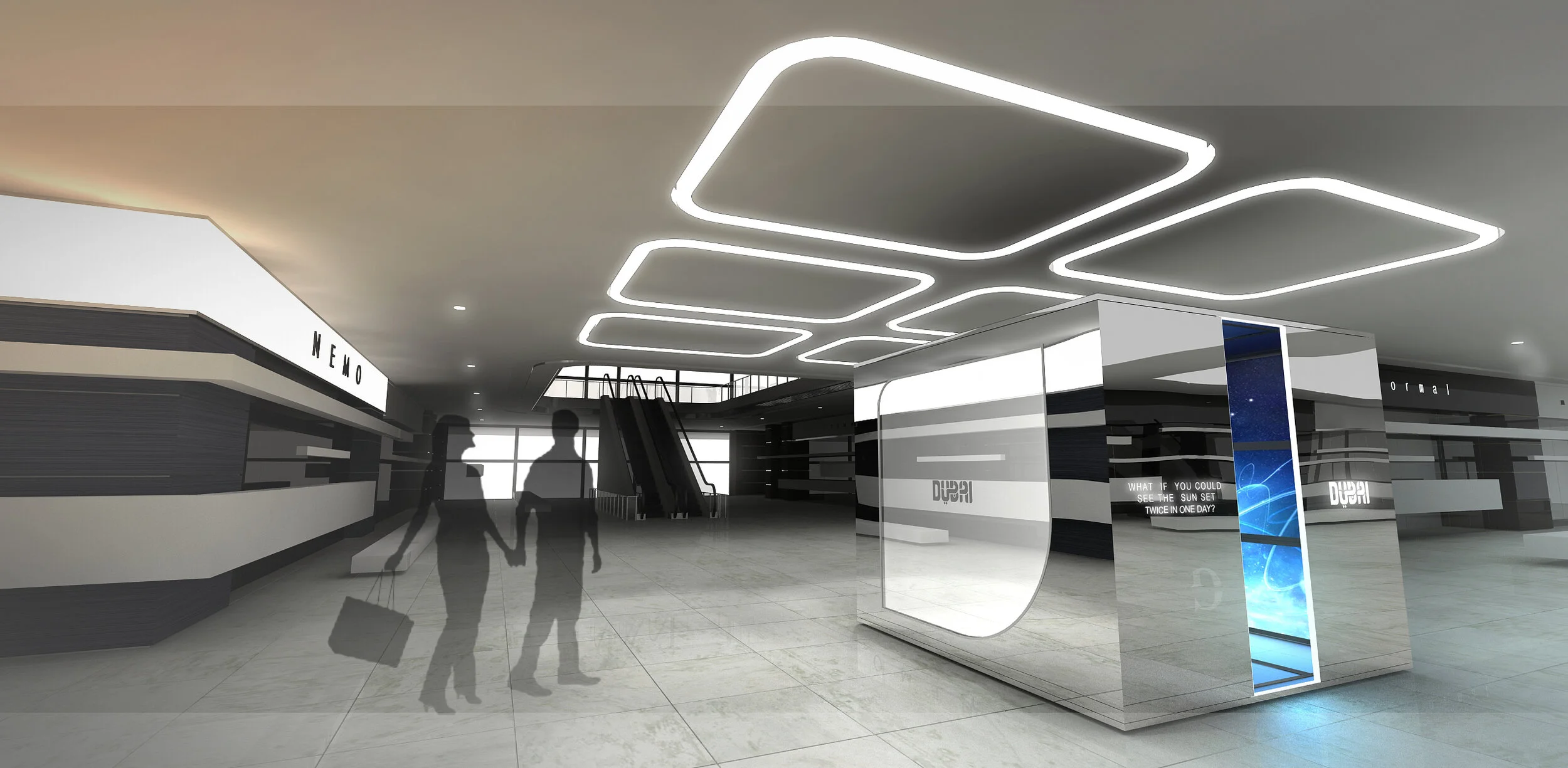 Dubai Cube a revised.jpg