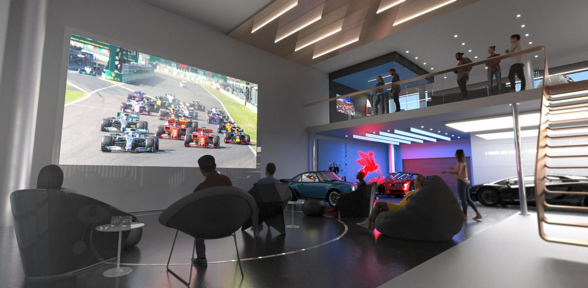 CC Garage Lux 1 (22).jpg