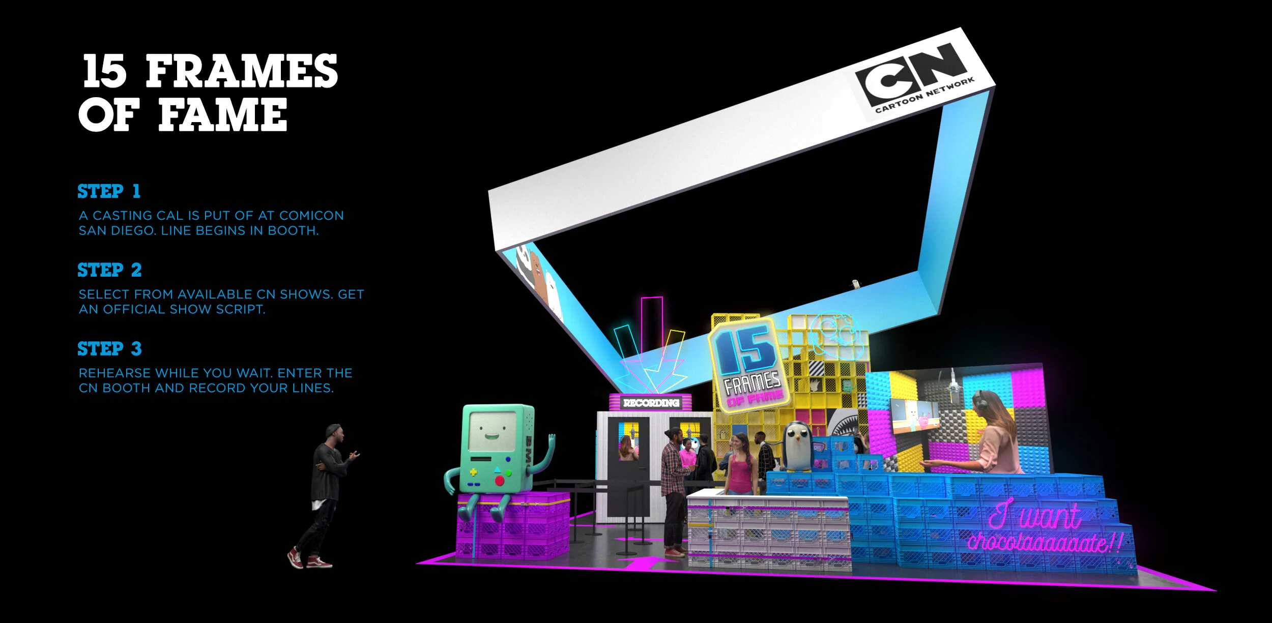 15 Frames (1) TEXT.jpg