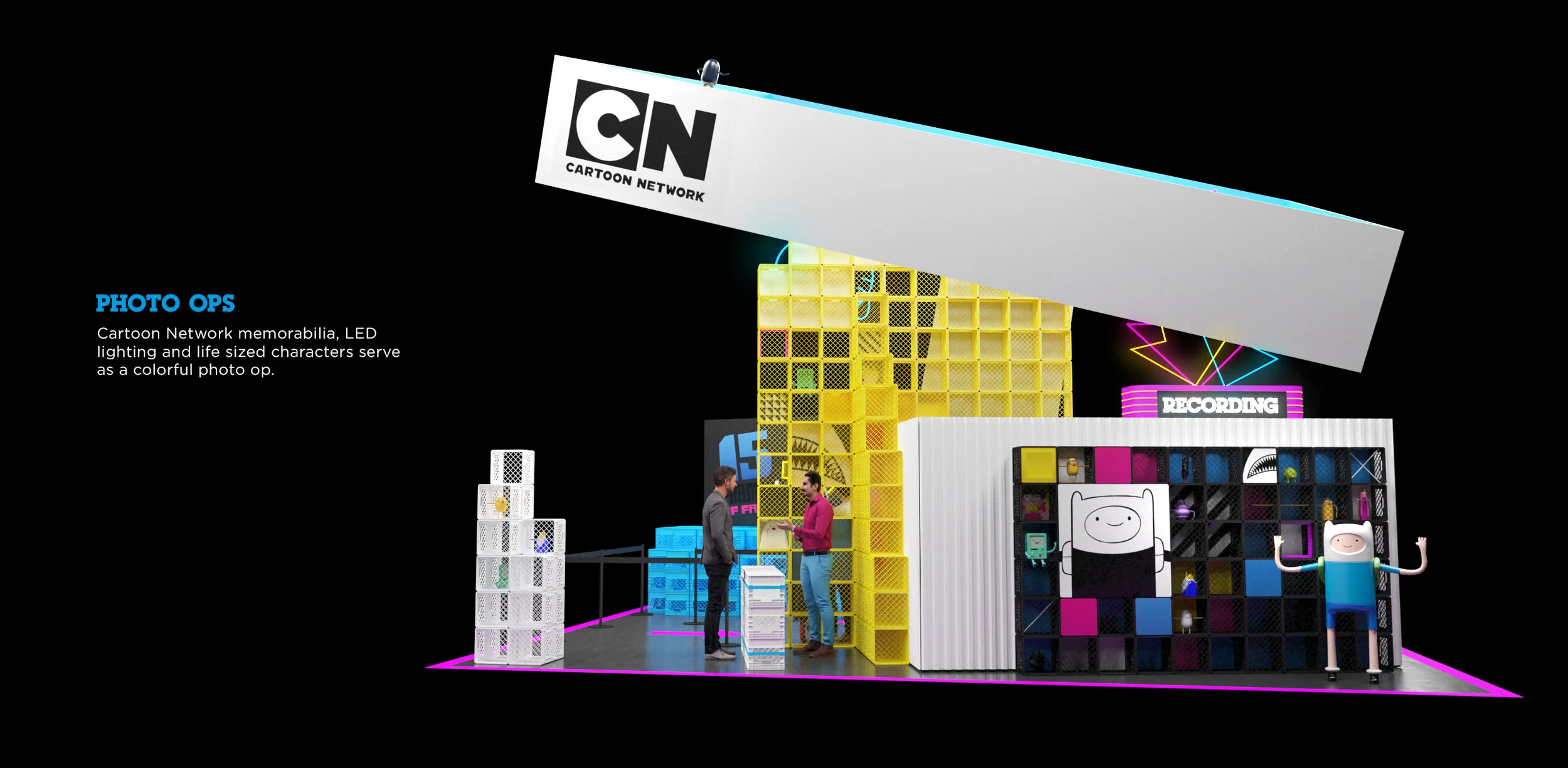 15 Frames (2) TEXT.jpg