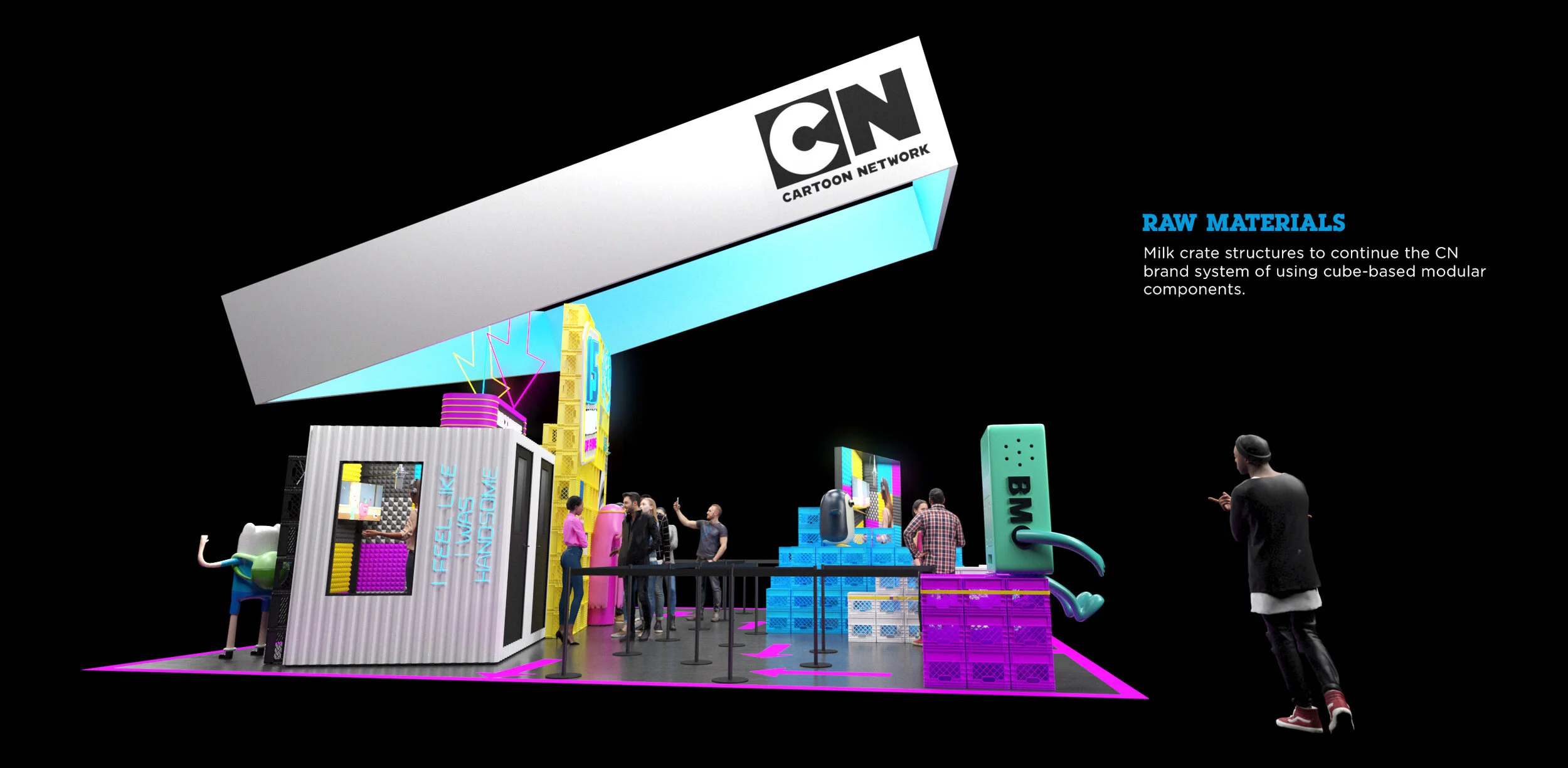 15 Frames (5) TEXT.jpg