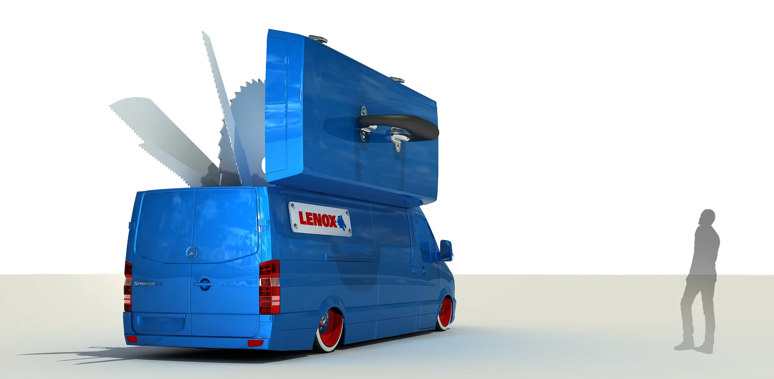 Lenox Irwin Tour (2).jpg