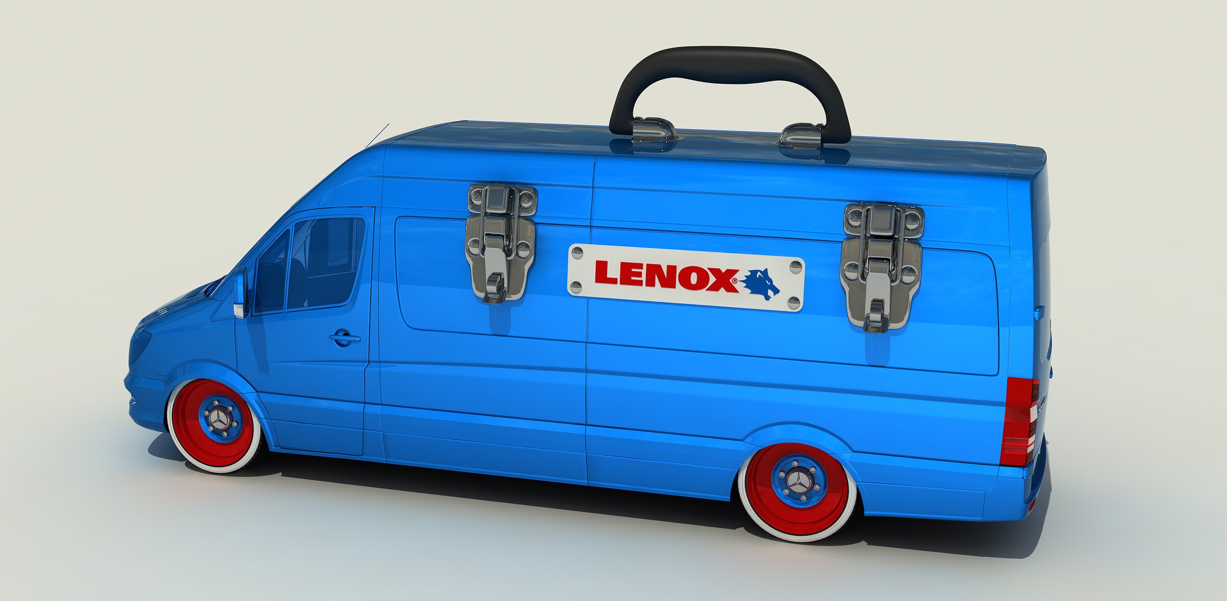 Lenox Irwin Tour (1).jpg