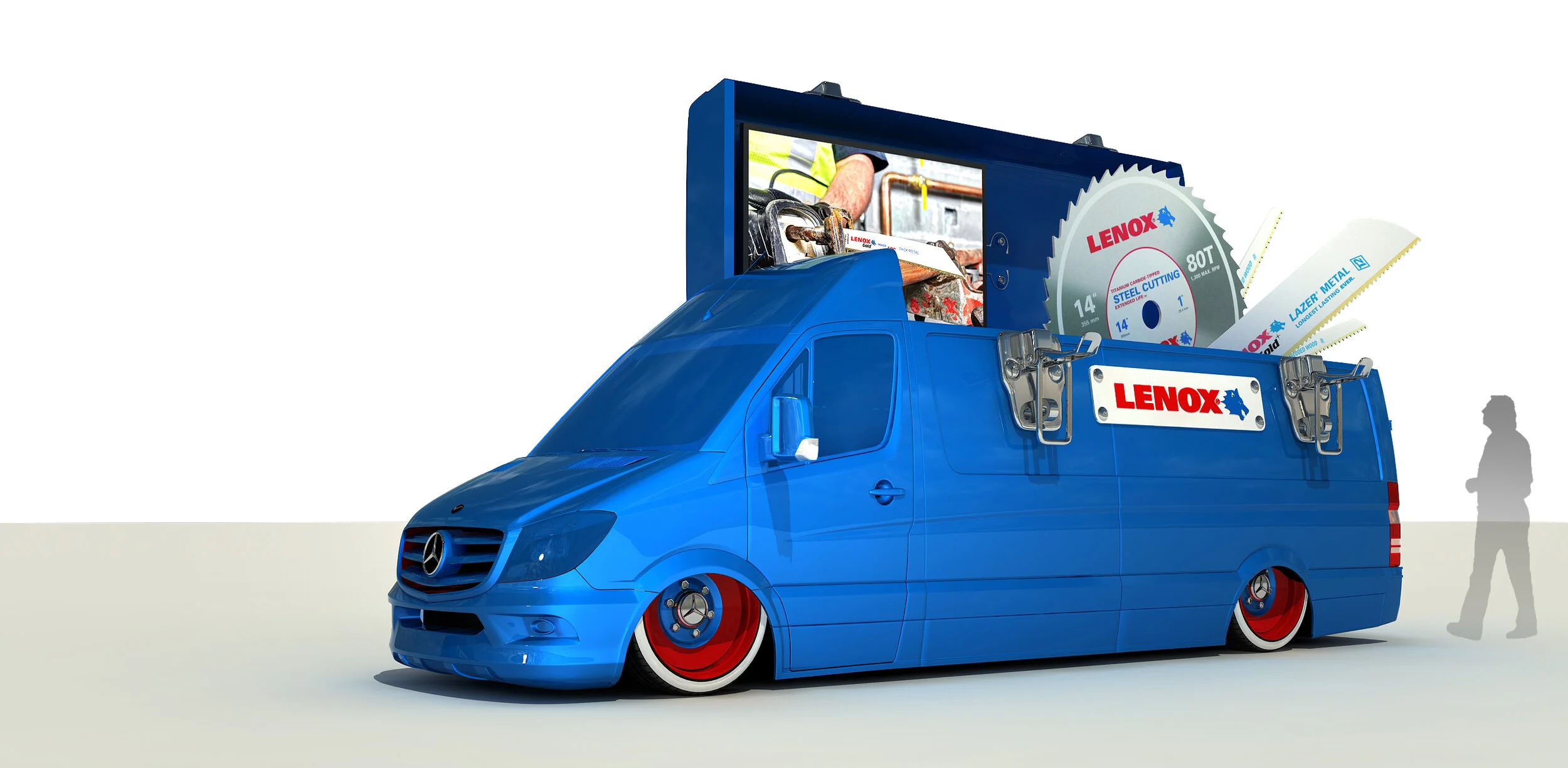 Lenox Irwin Tour (4).jpg