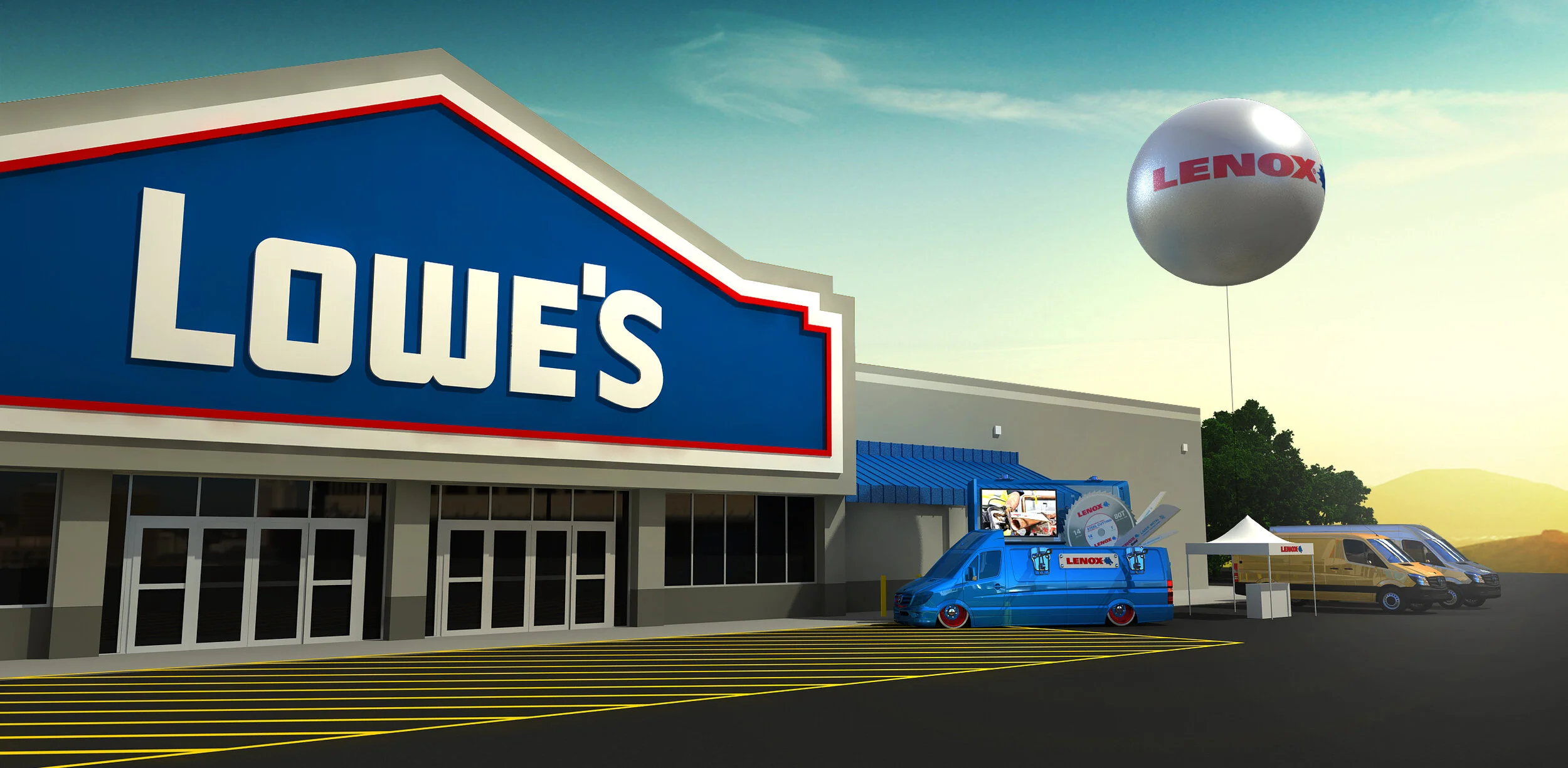 Lenox Irwin Tour (3).jpg