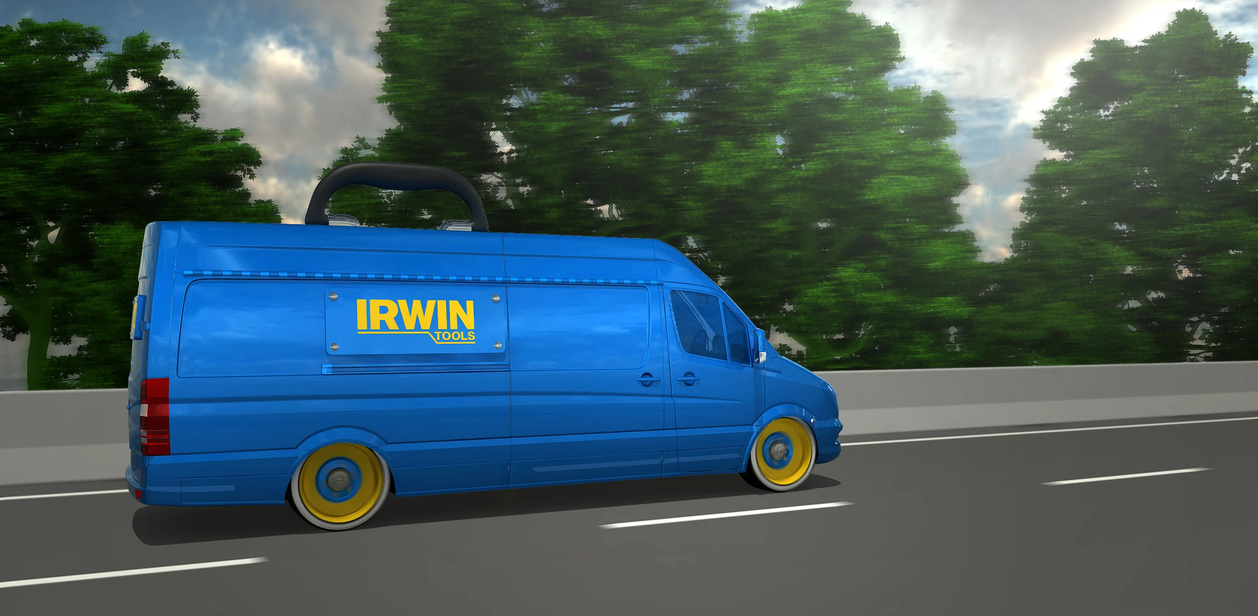 Lenox Irwin Tour (5).jpg