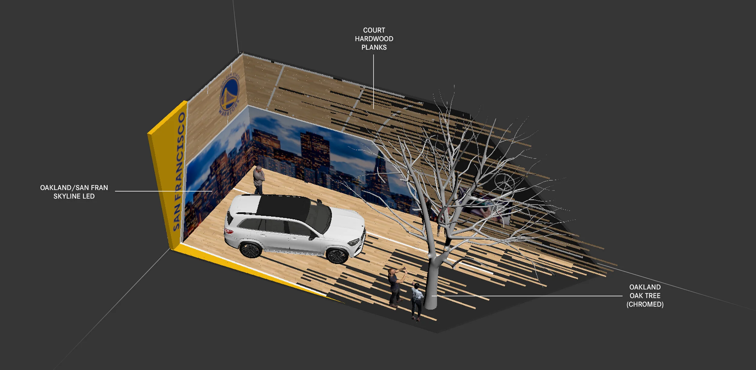 walls floor 2 dims.jpg