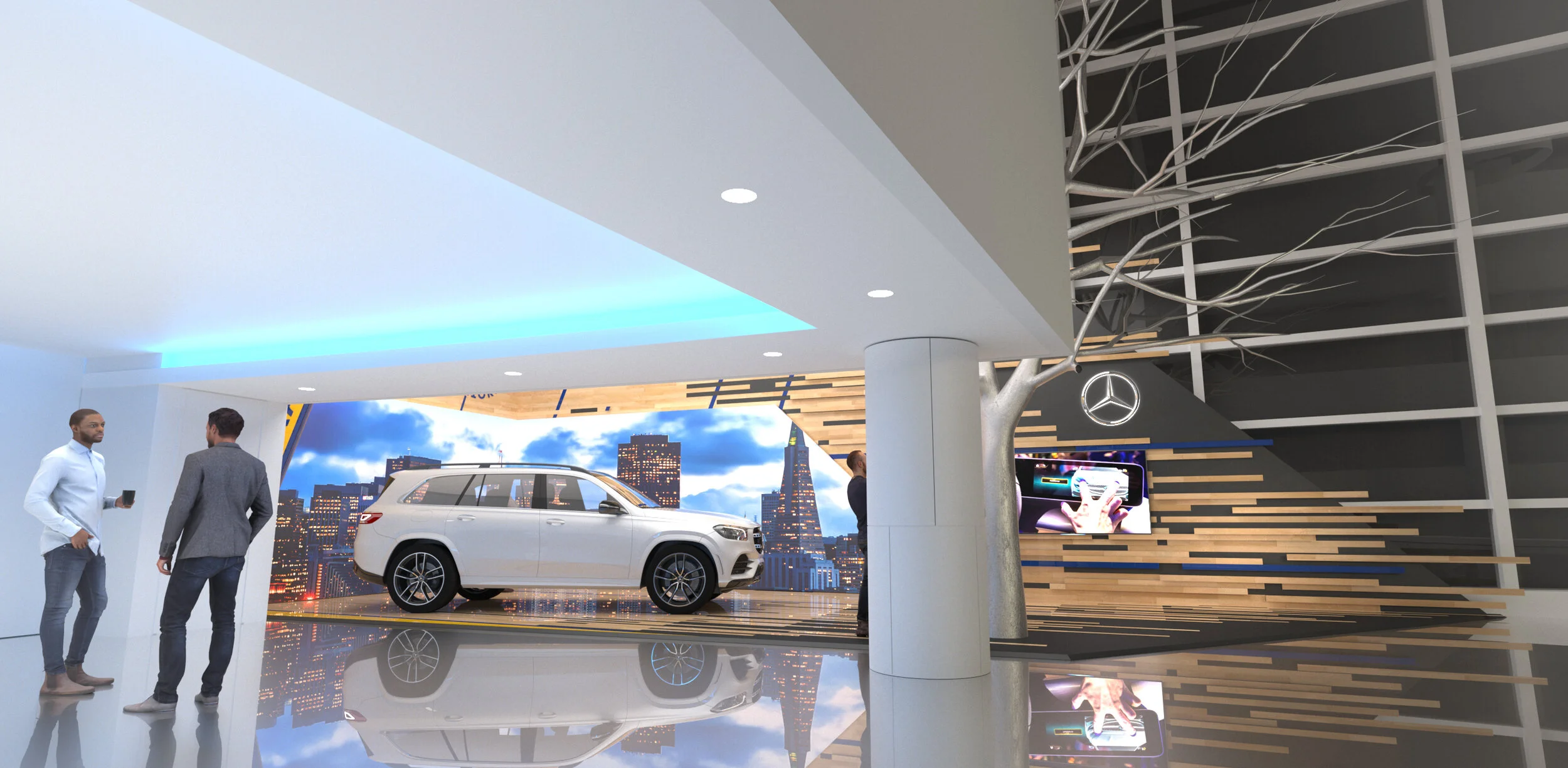 MB CC Option 2 revised (2).jpg