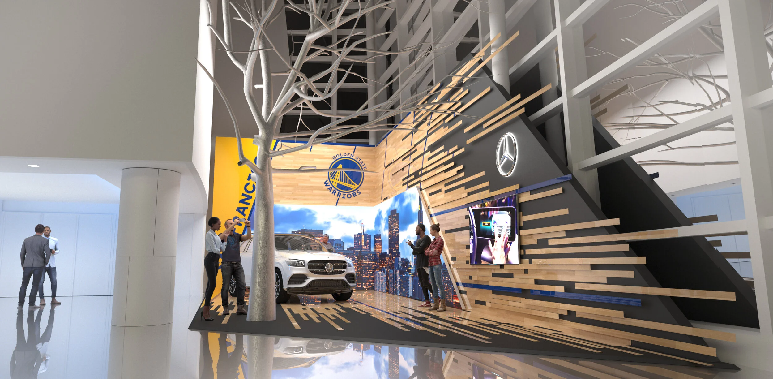 MB CC Option 2 revised (1).jpg