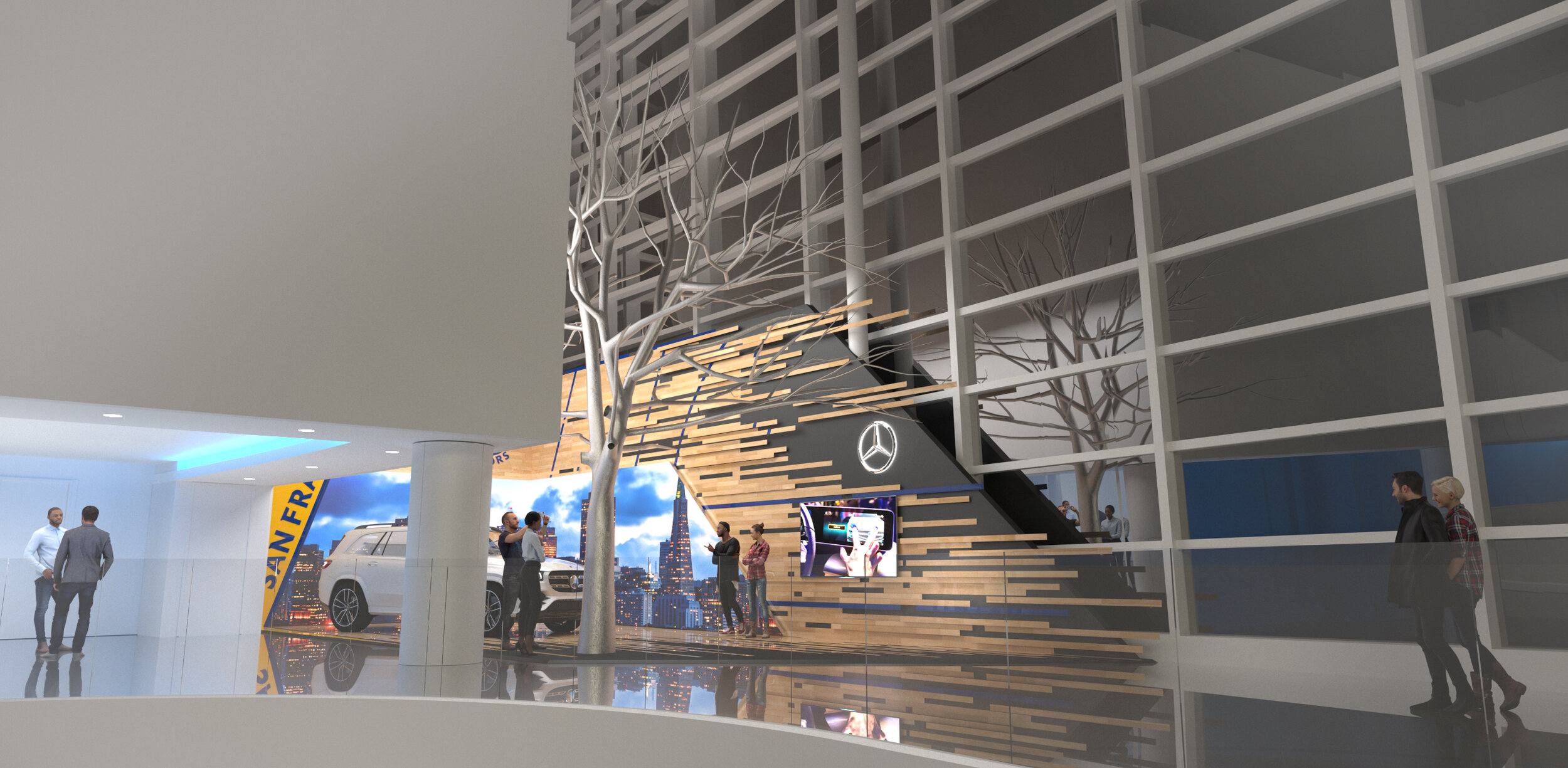 MB CC Option 2 revised (3).jpg