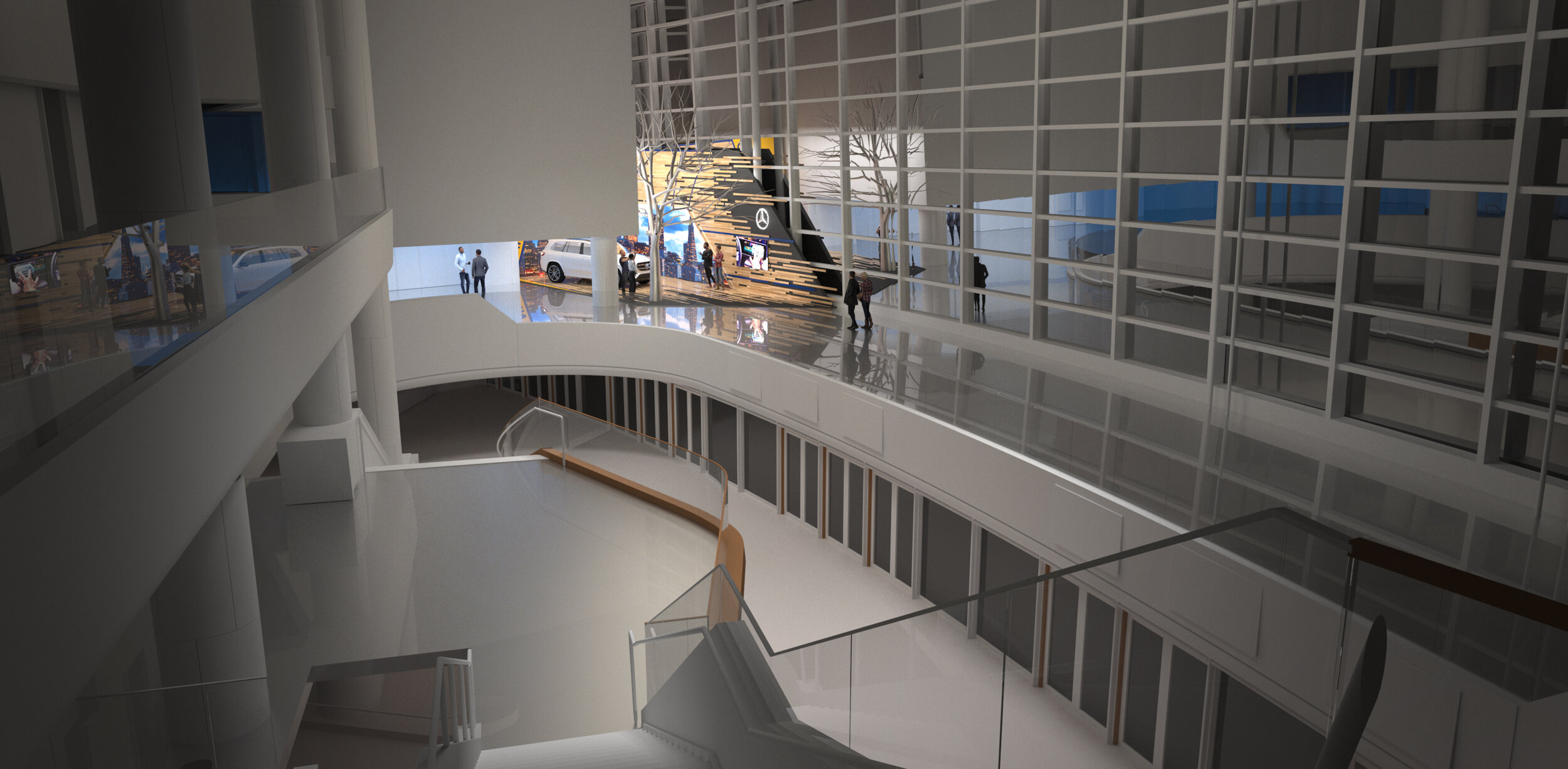 MB CC Option 2 revised (4).jpg